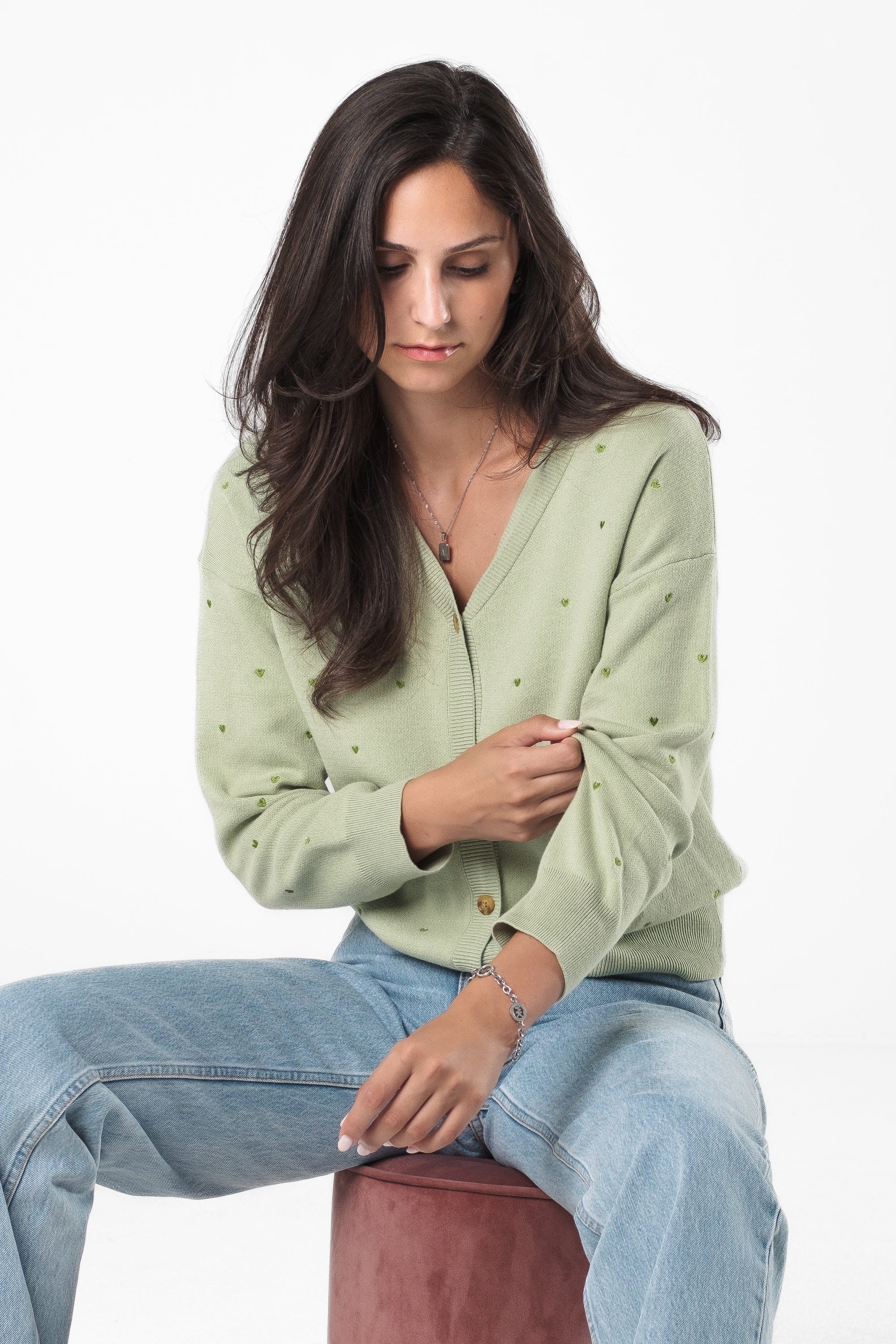 Color 635 - 0 - DSCF8384.jpg