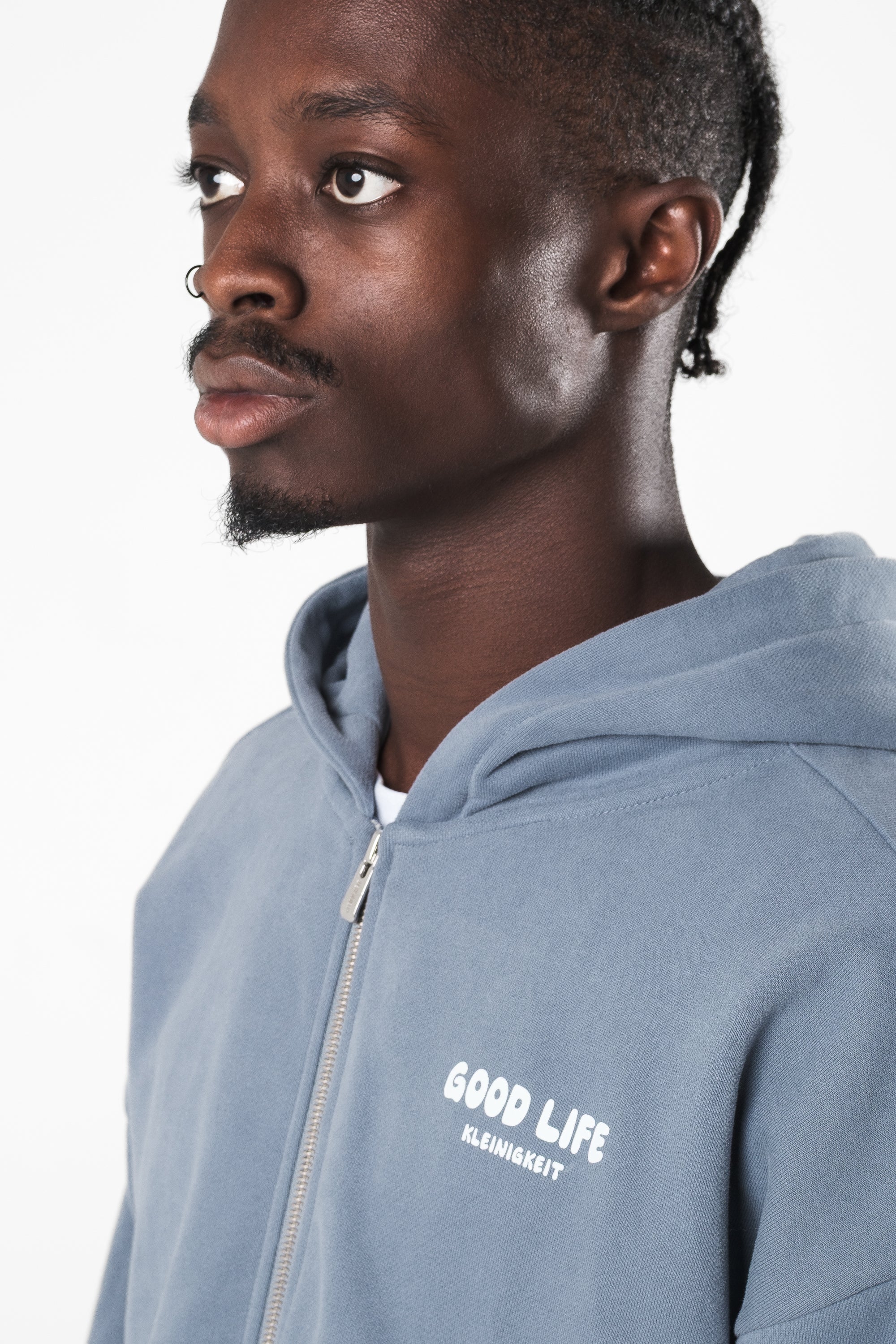 Color 967 - 0 - DSCF8393.jpg