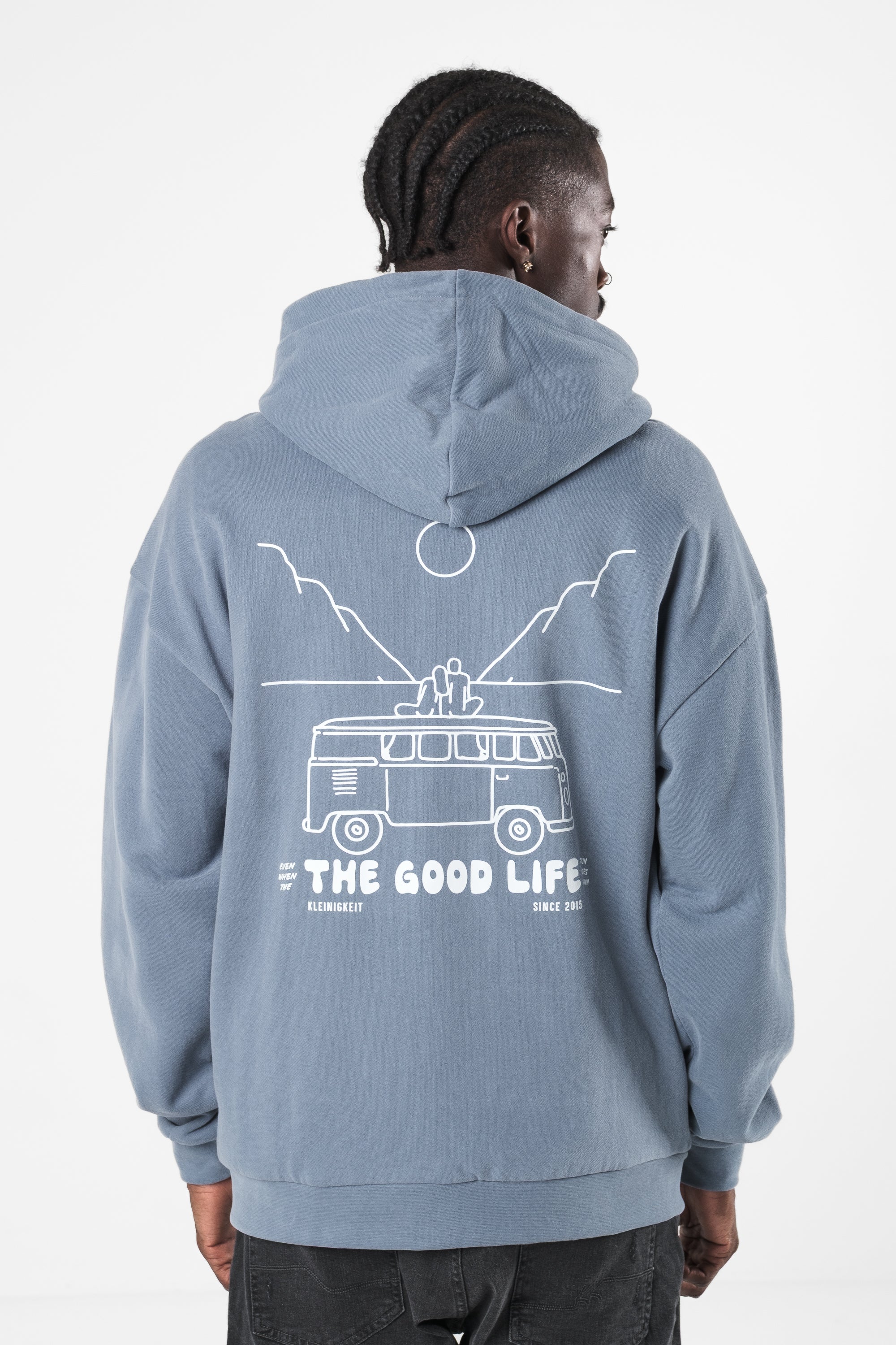 Color 967 - 0 - DSCF8397.jpg