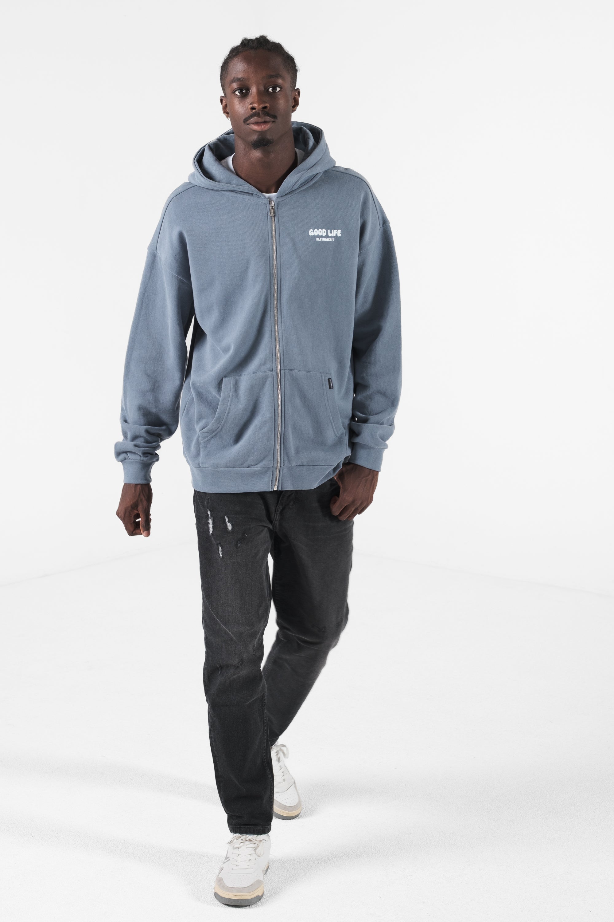 Color 967 - 0 - DSCF8403.jpg