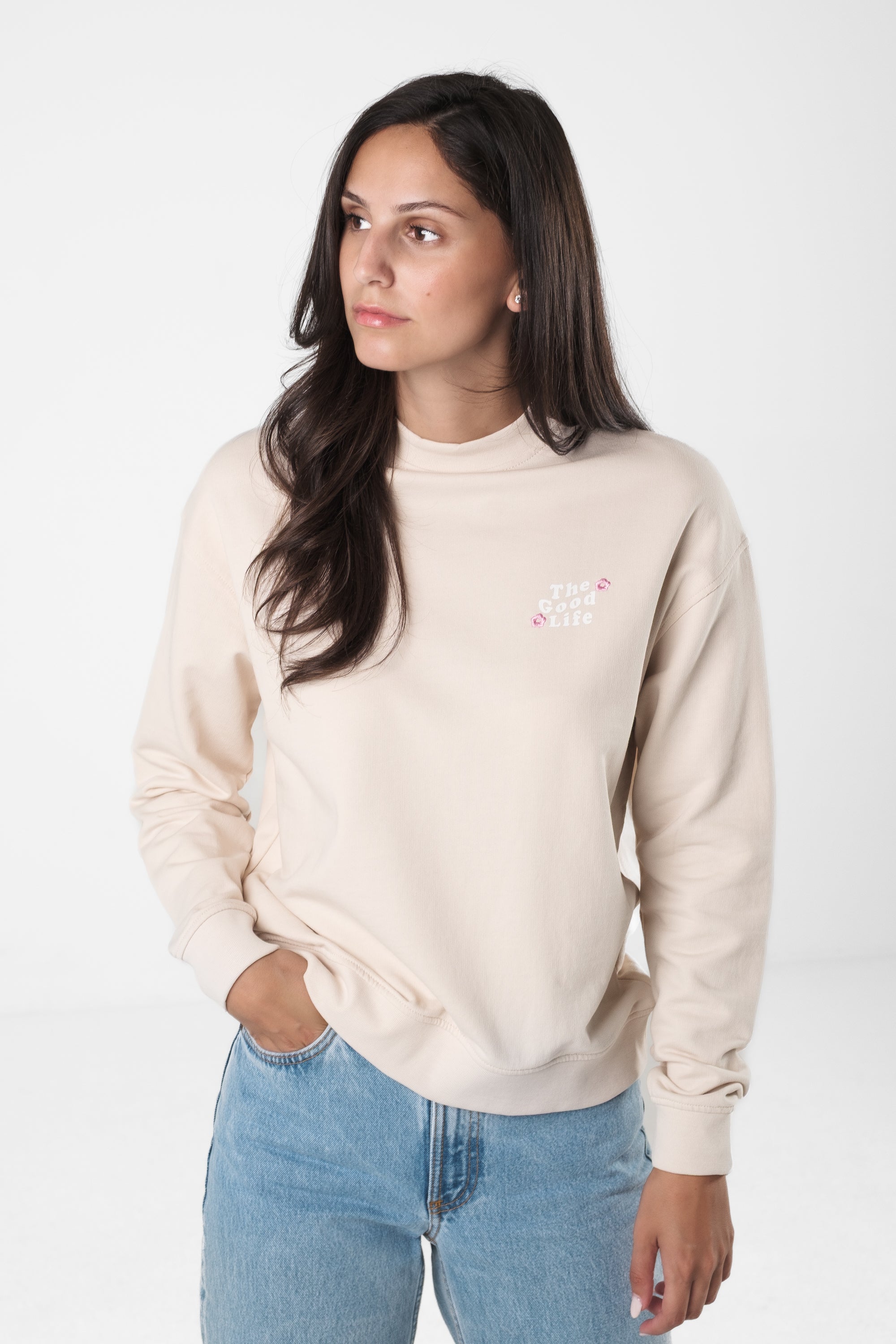 Color 200 - 0 - DSCF8415.jpg