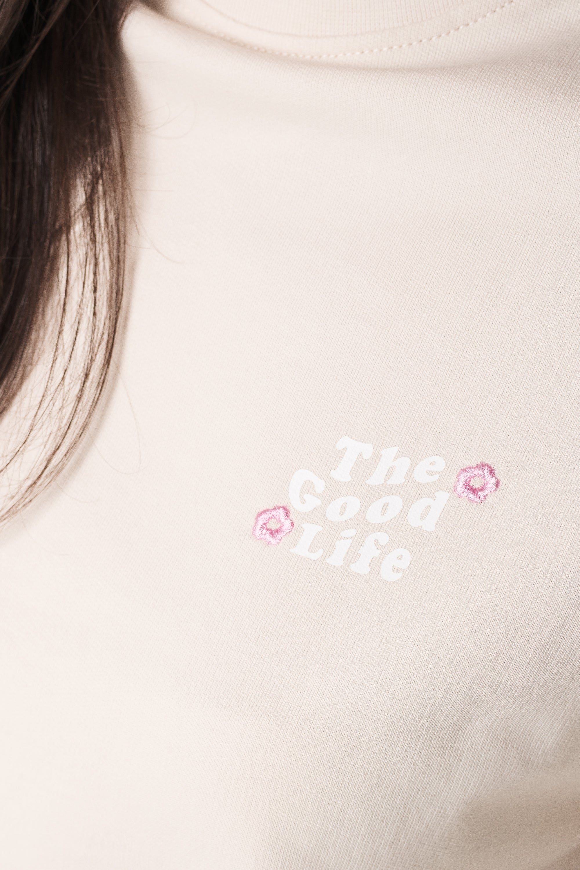 Color 200 - 0 - DSCF8420.jpg