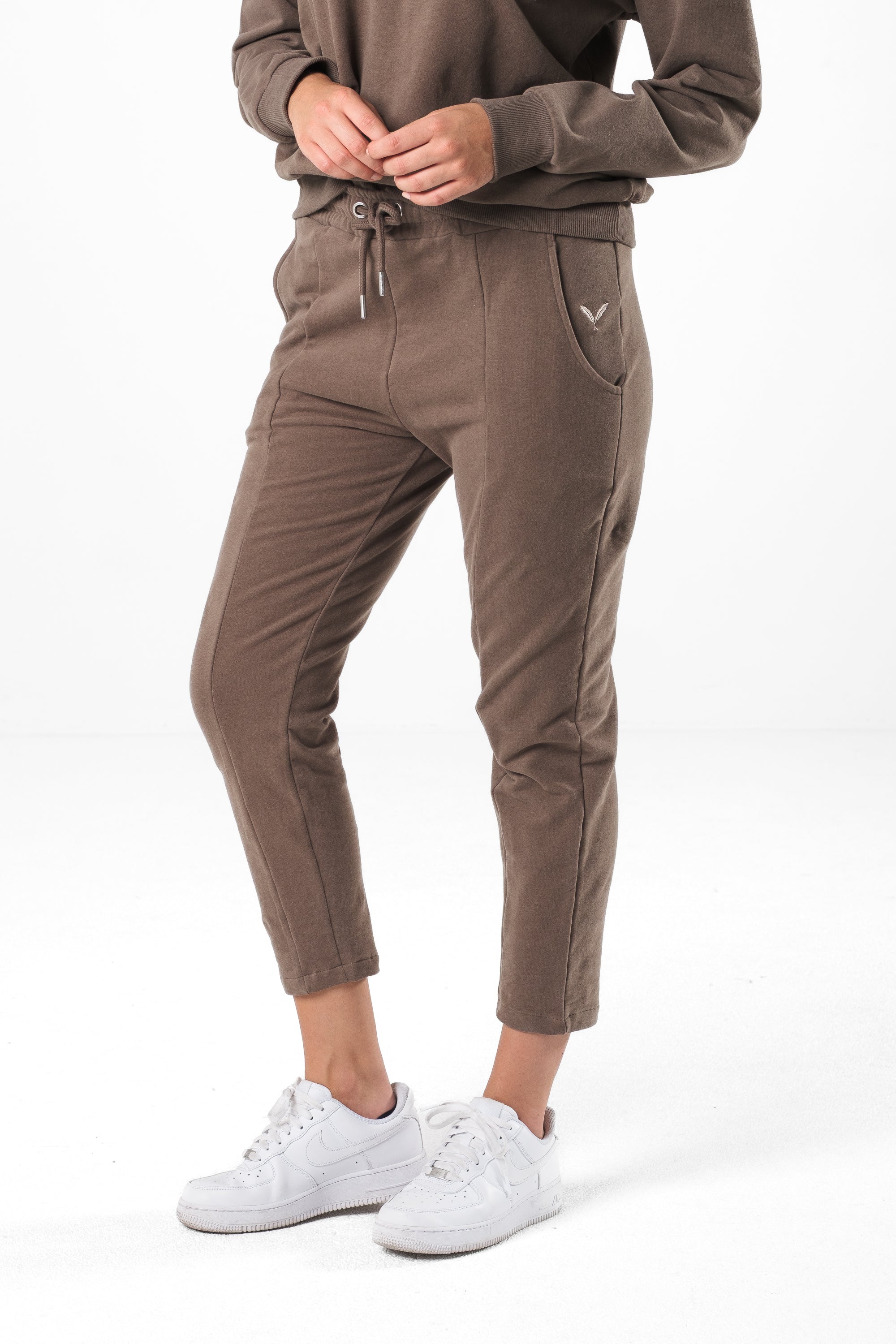 Color 201 - 0 - DSCF8443.jpg