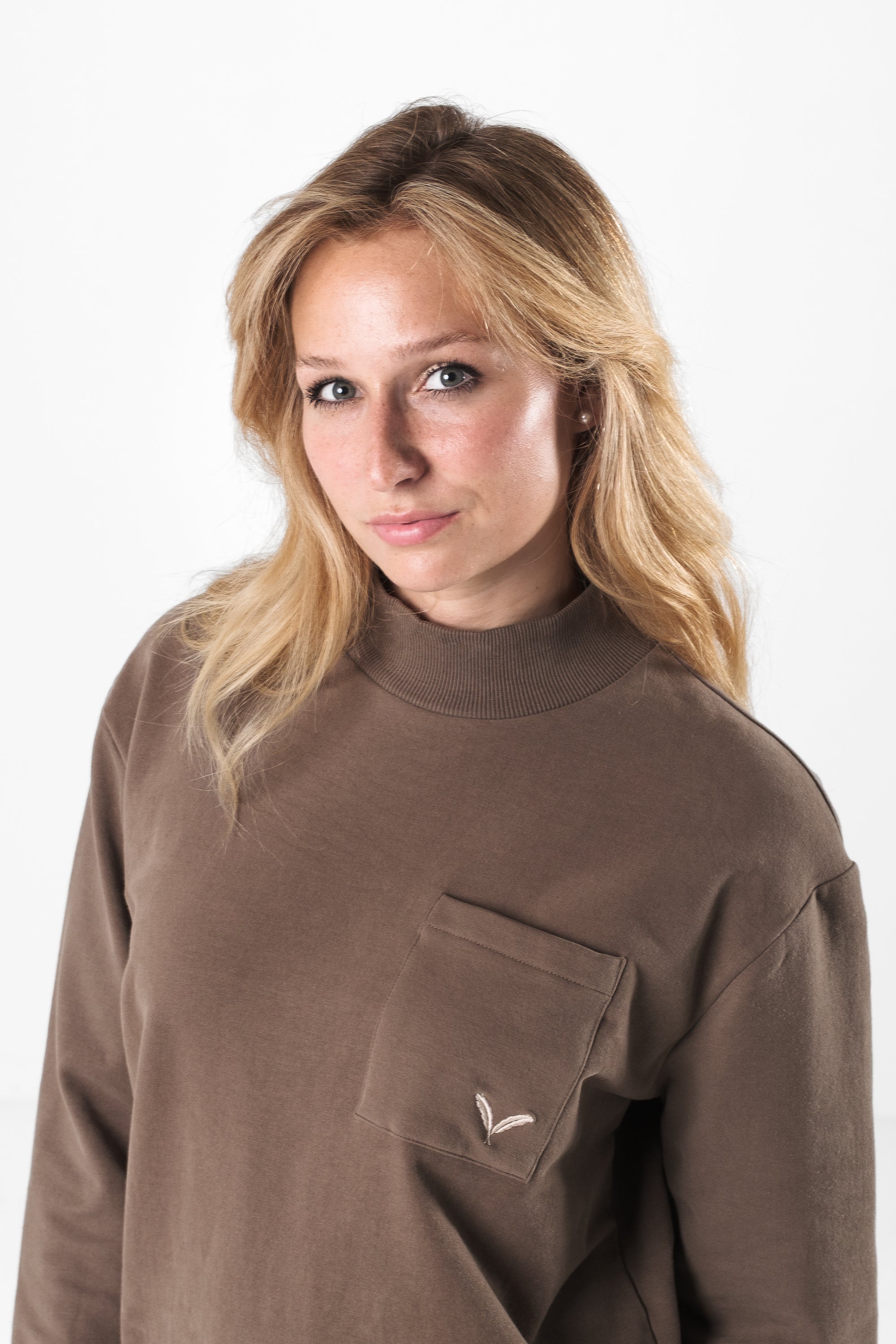 Color 201 - 0 - DSCF8449-Bearbeitet.jpg