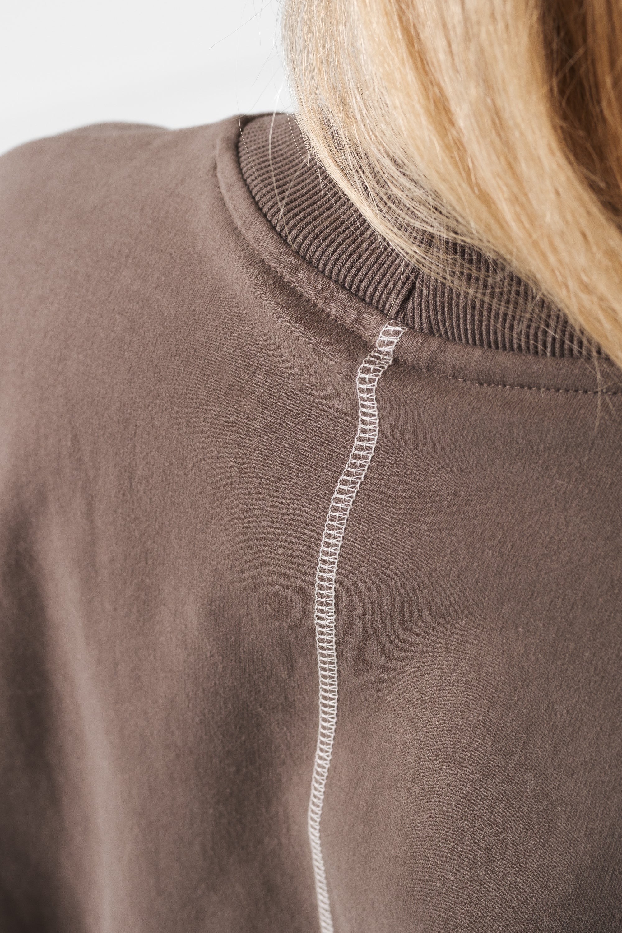 Color 201 - 0 - DSCF8455.jpg