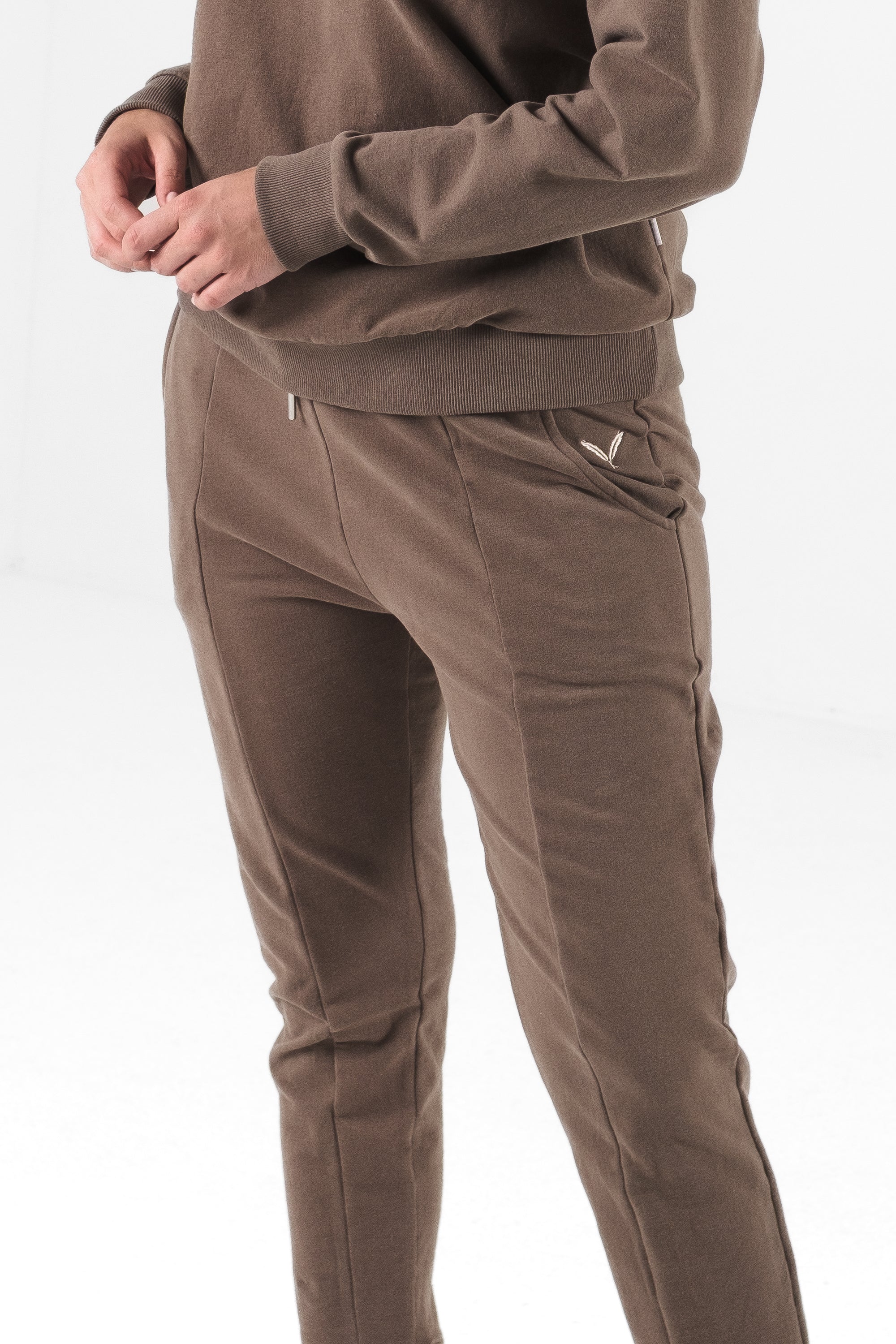 Color 201 - 0 - DSCF8459.jpg