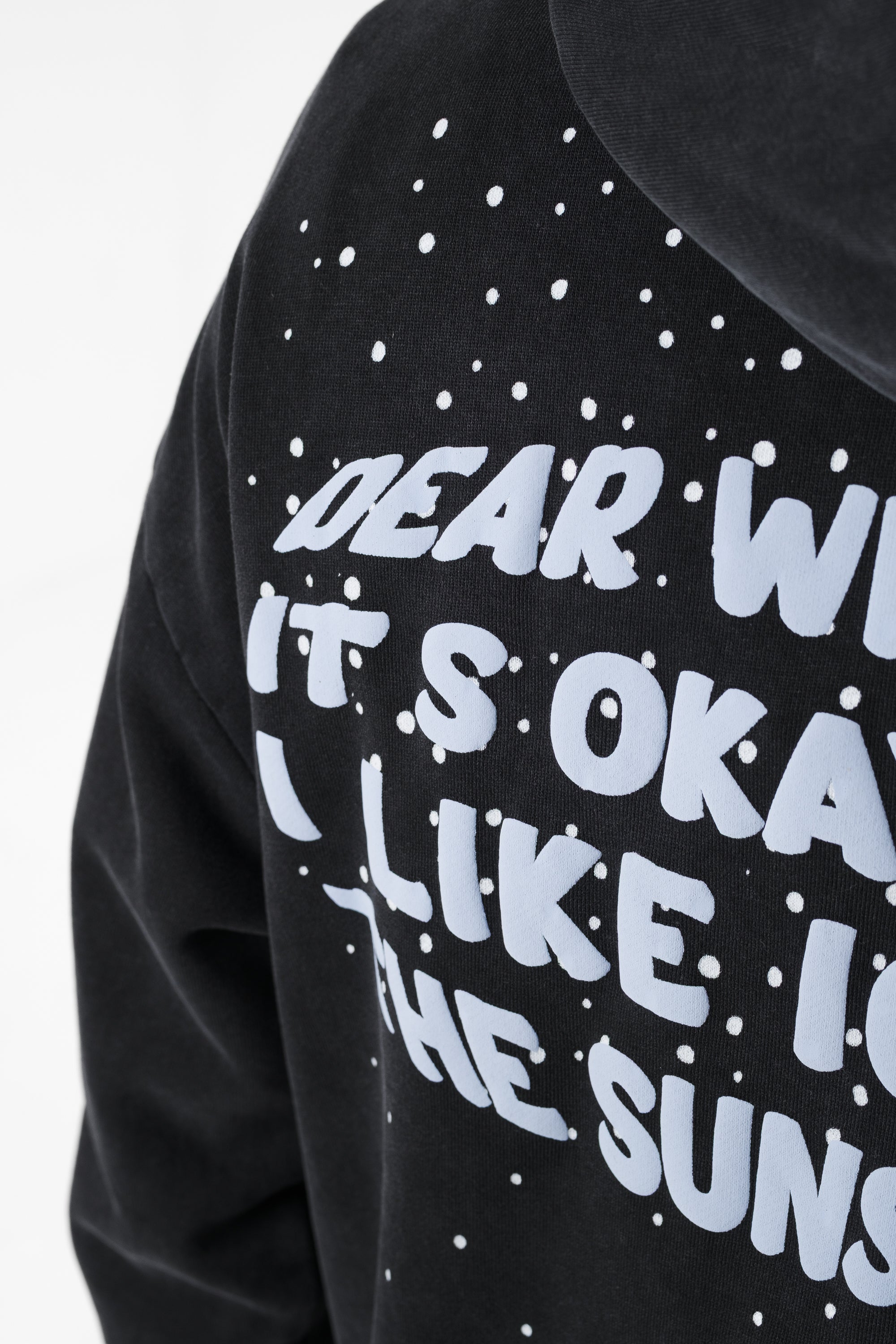 Color 382 - 0 - DSCF8473.jpg