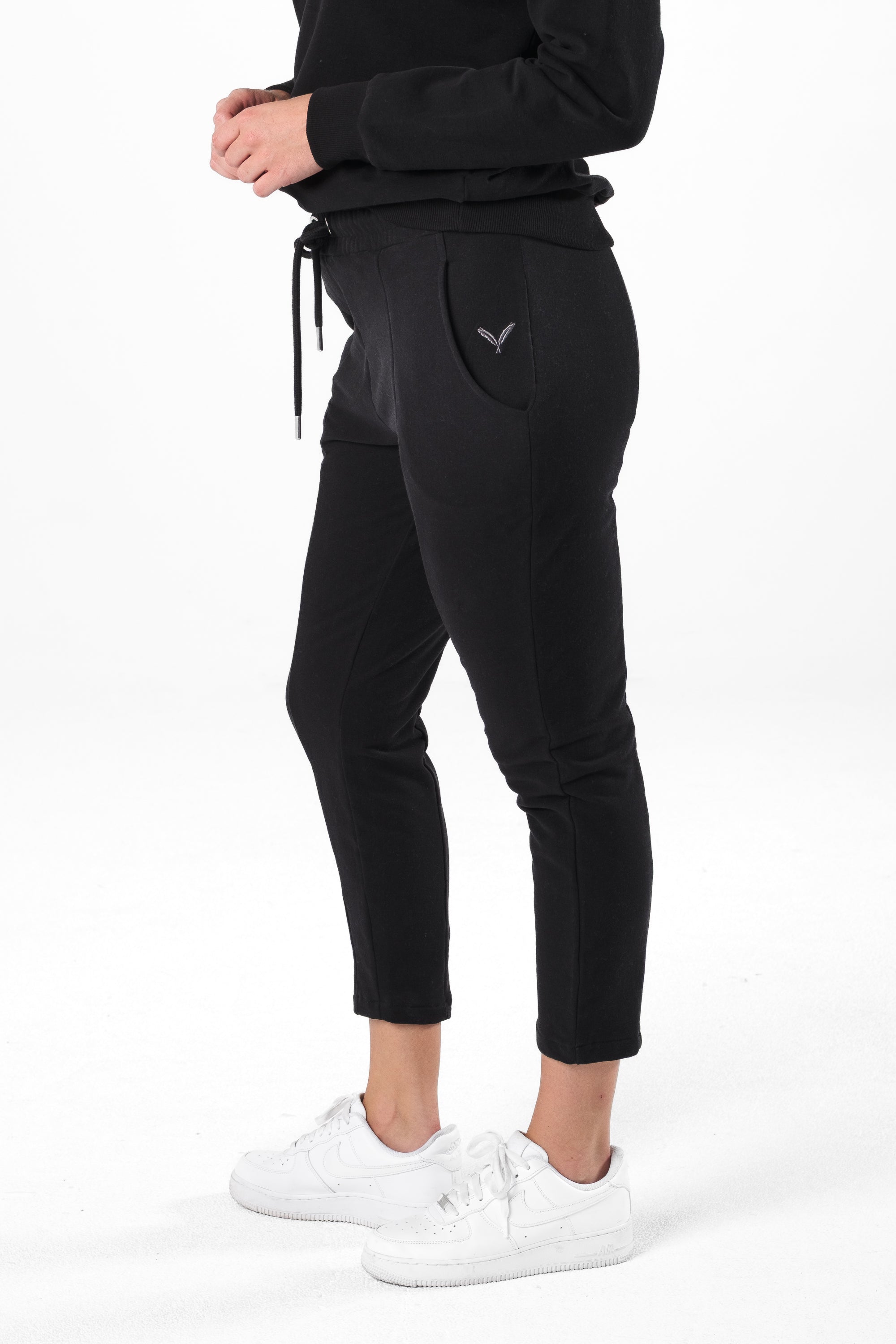 Color 020 - 0 - DSCF8489.jpg