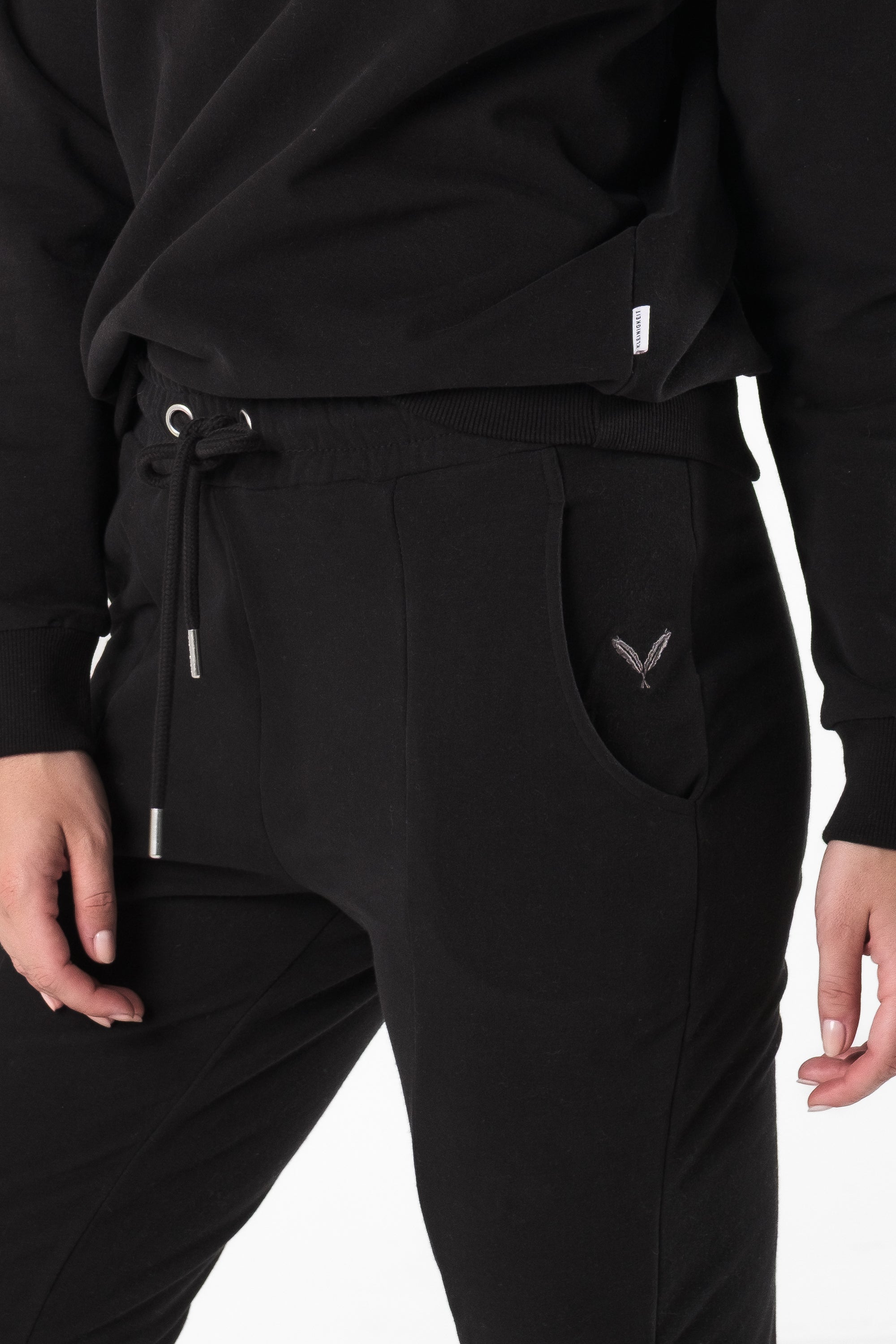 Color 020 - 0 - DSCF8491.jpg