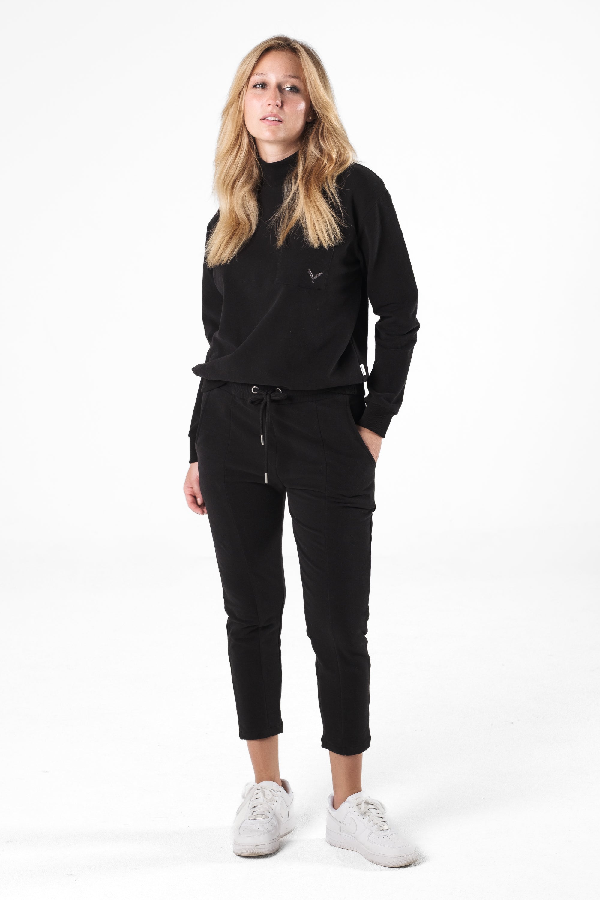 Color 020 - 0 - DSCF8495.jpg