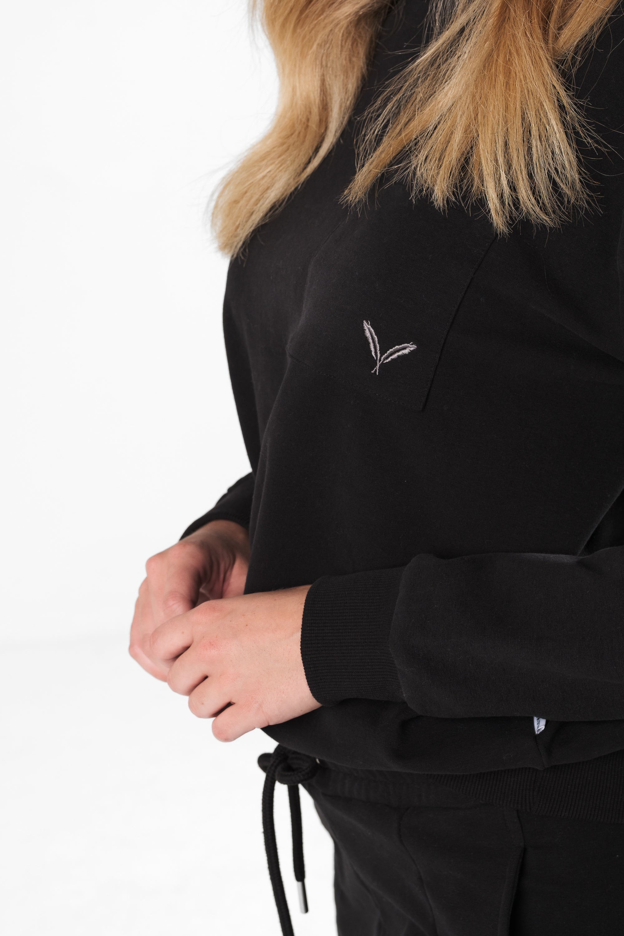 Color 020 - 0 - DSCF8499-Bearbeitet.jpg