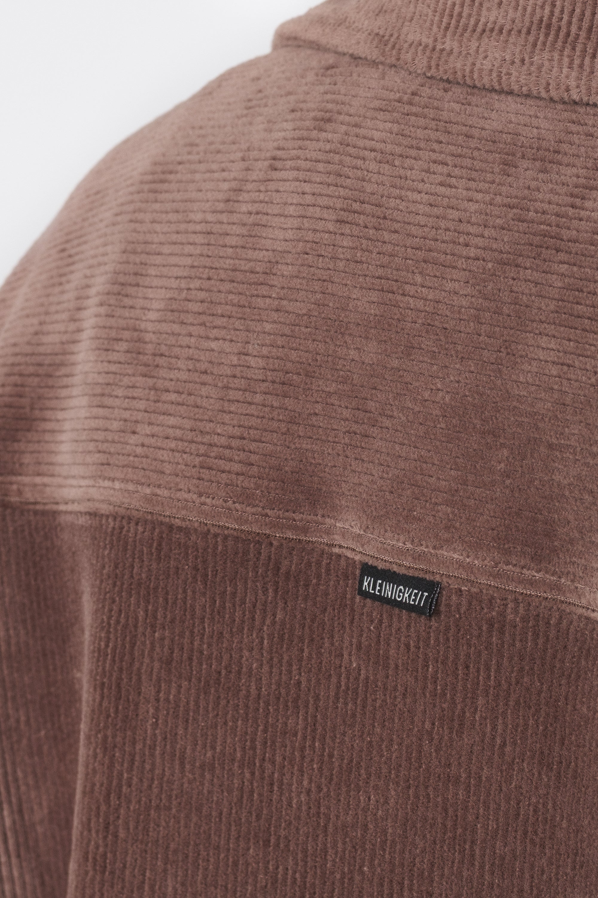 Color 201 - 0 - DSCF8516.jpg