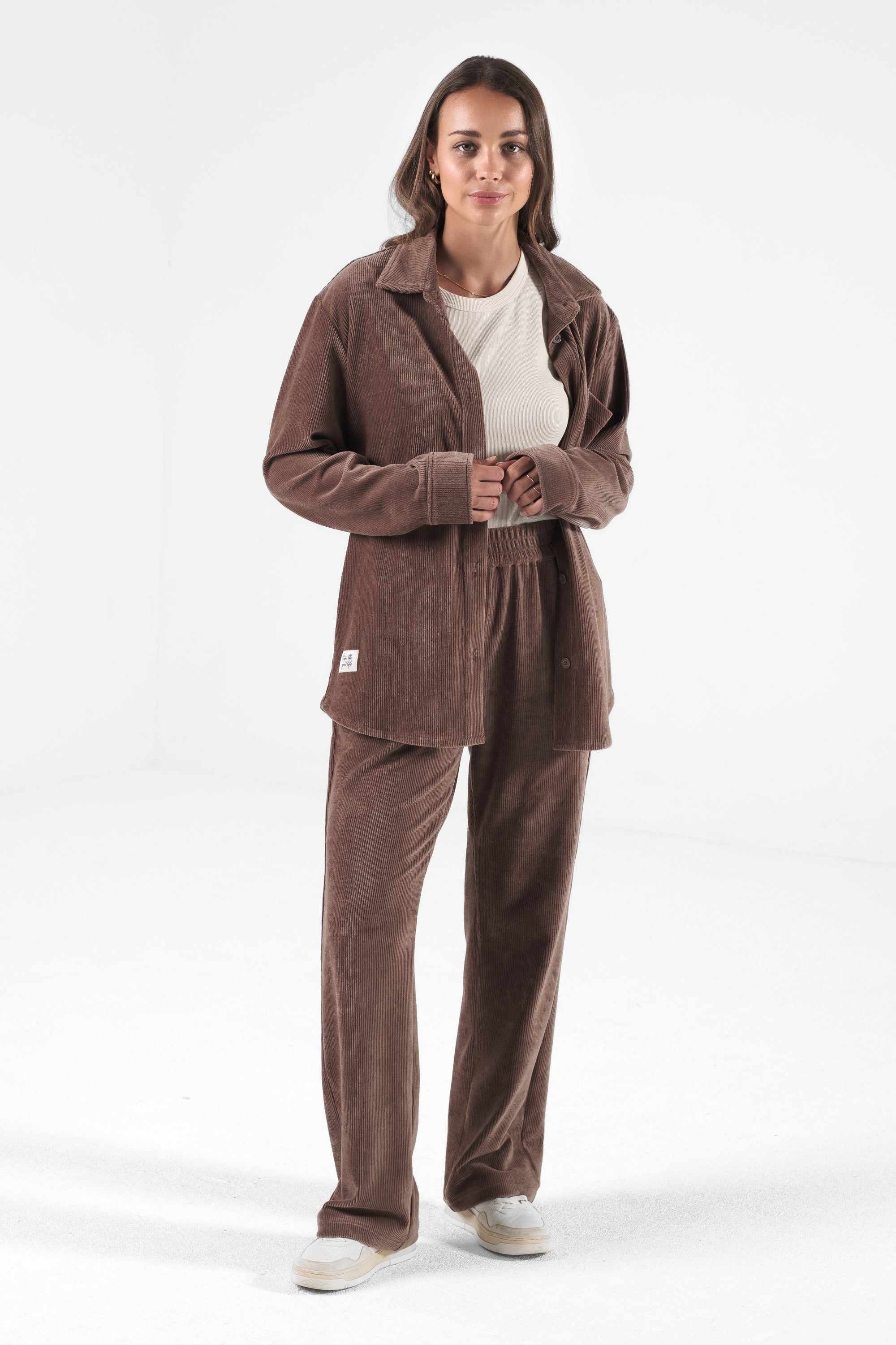 Color 201 - 0 - DSCF8523.jpg