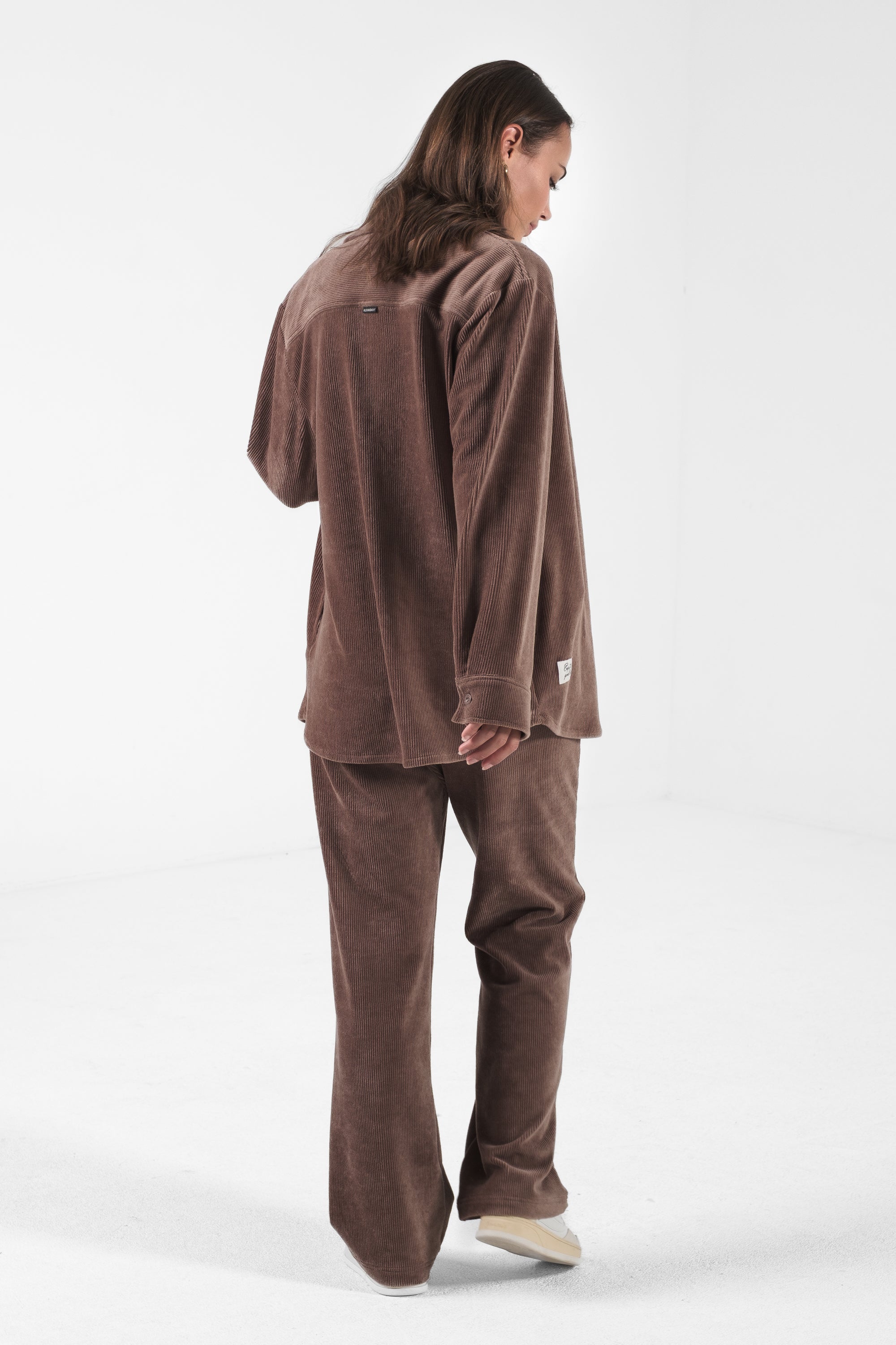 Color 201 - 0 - DSCF8534.jpg