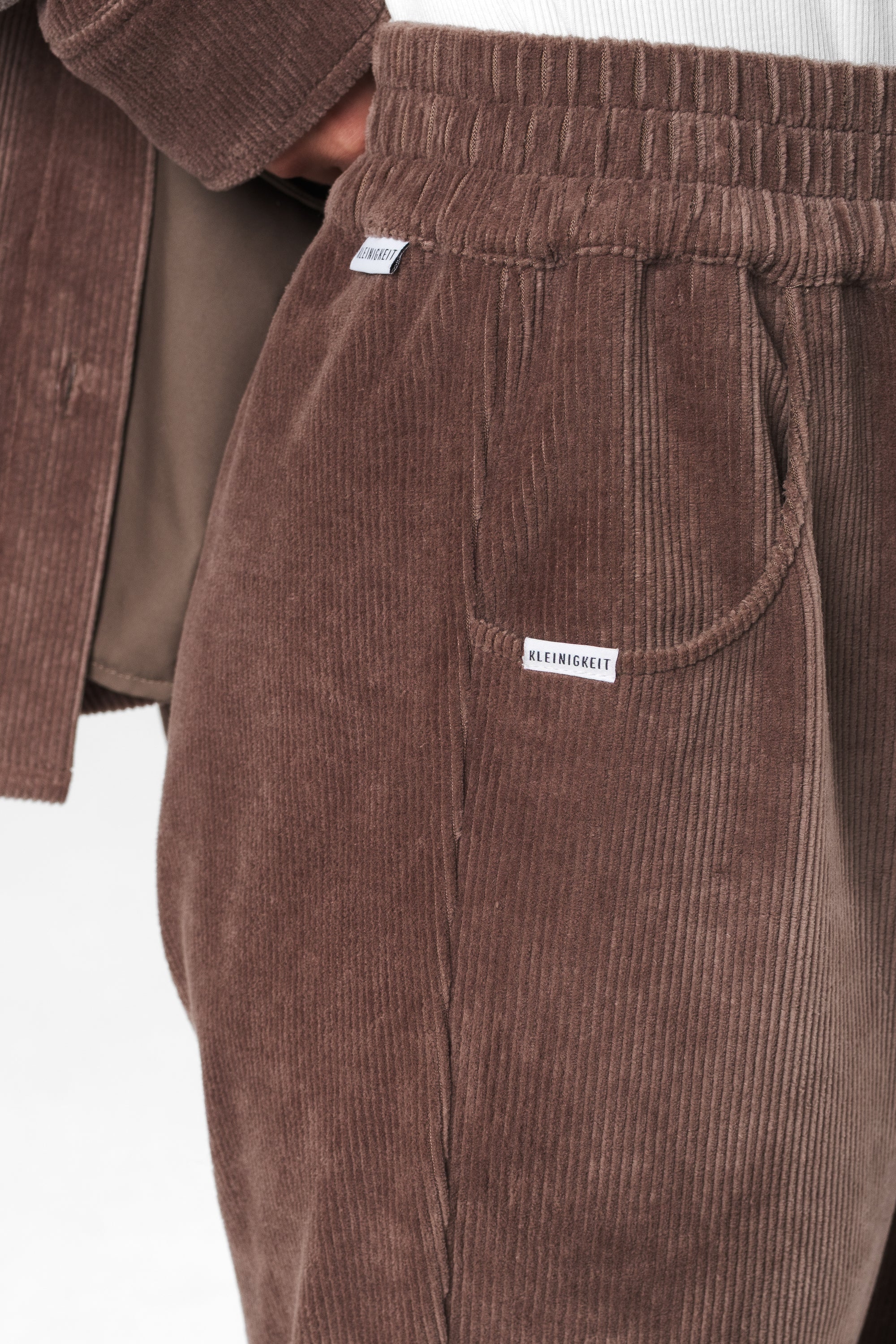 Color 201 - 0 - DSCF8536.jpg