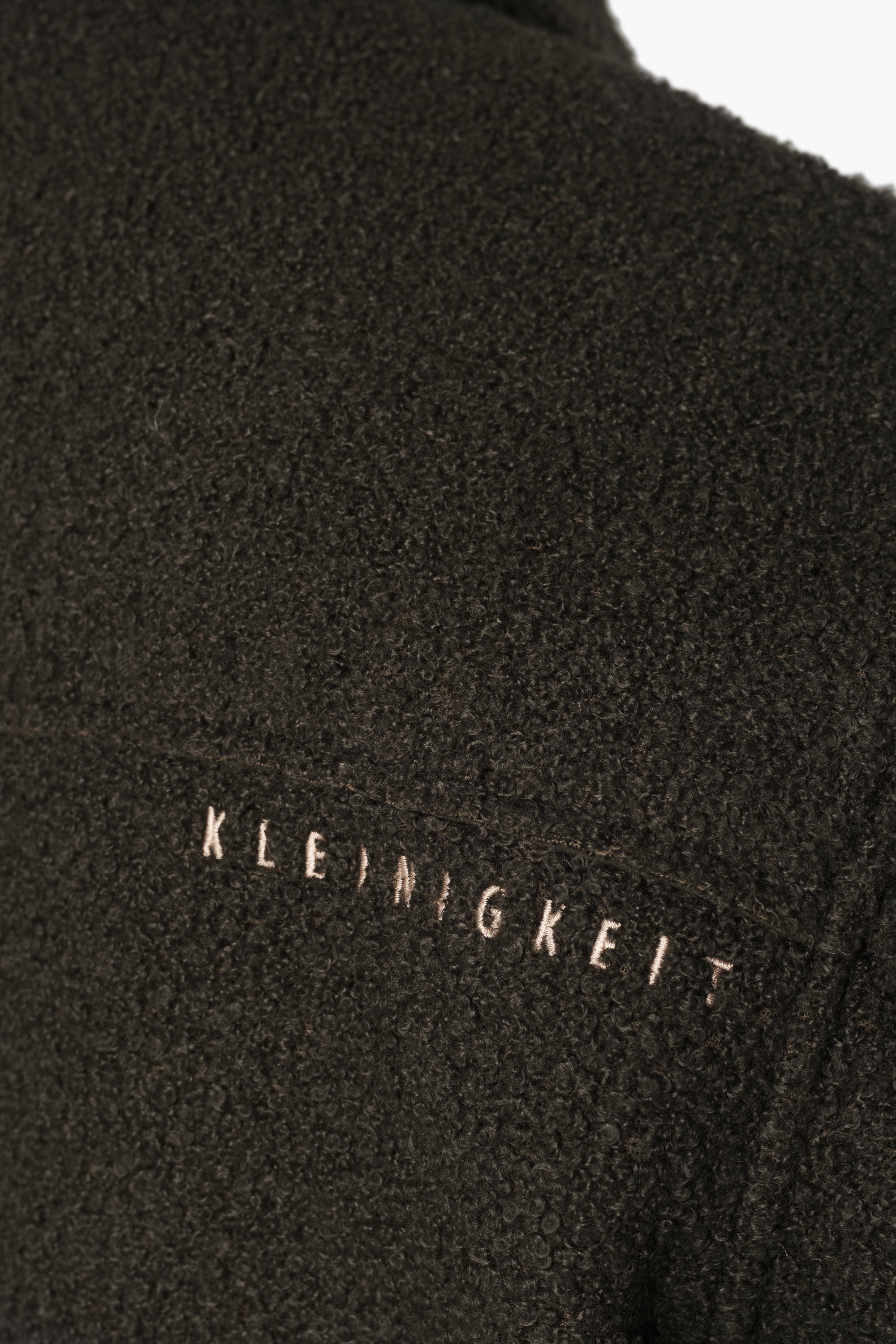 Color 042 - 0 - DSCF8570-Bearbeitet.jpg