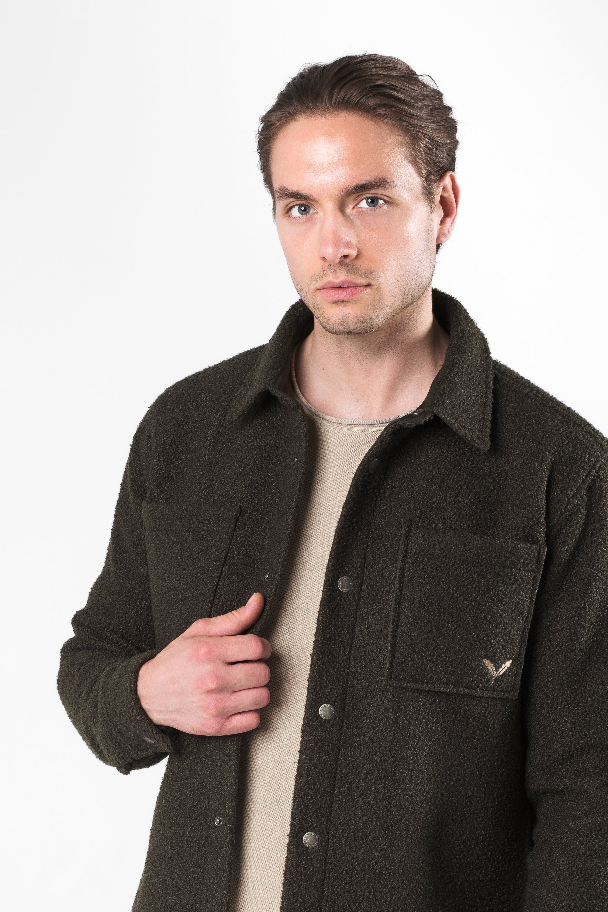 Color 042 - 0 - DSCF8574.jpg