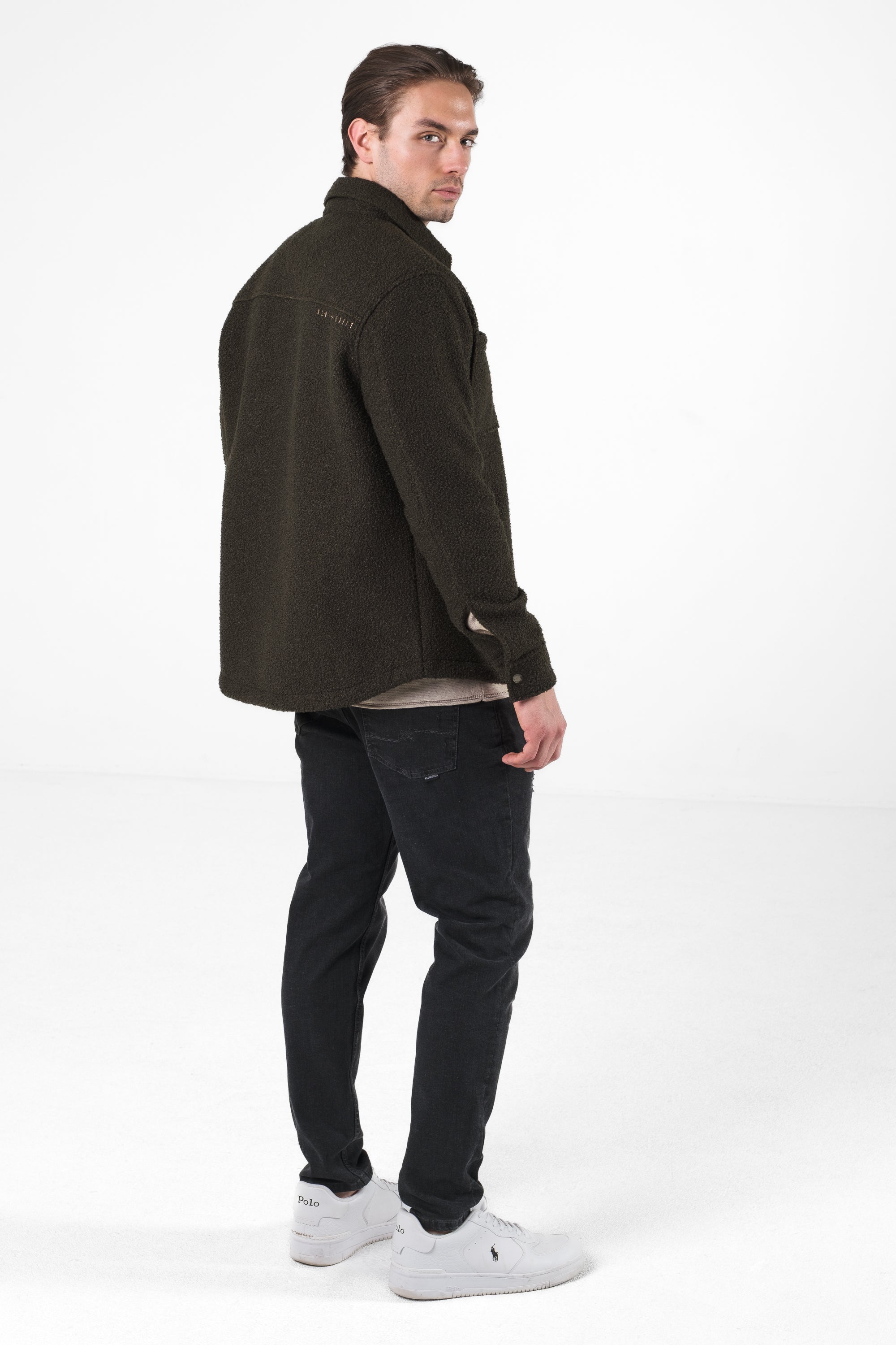 Color 042 - 0 - DSCF8580.jpg