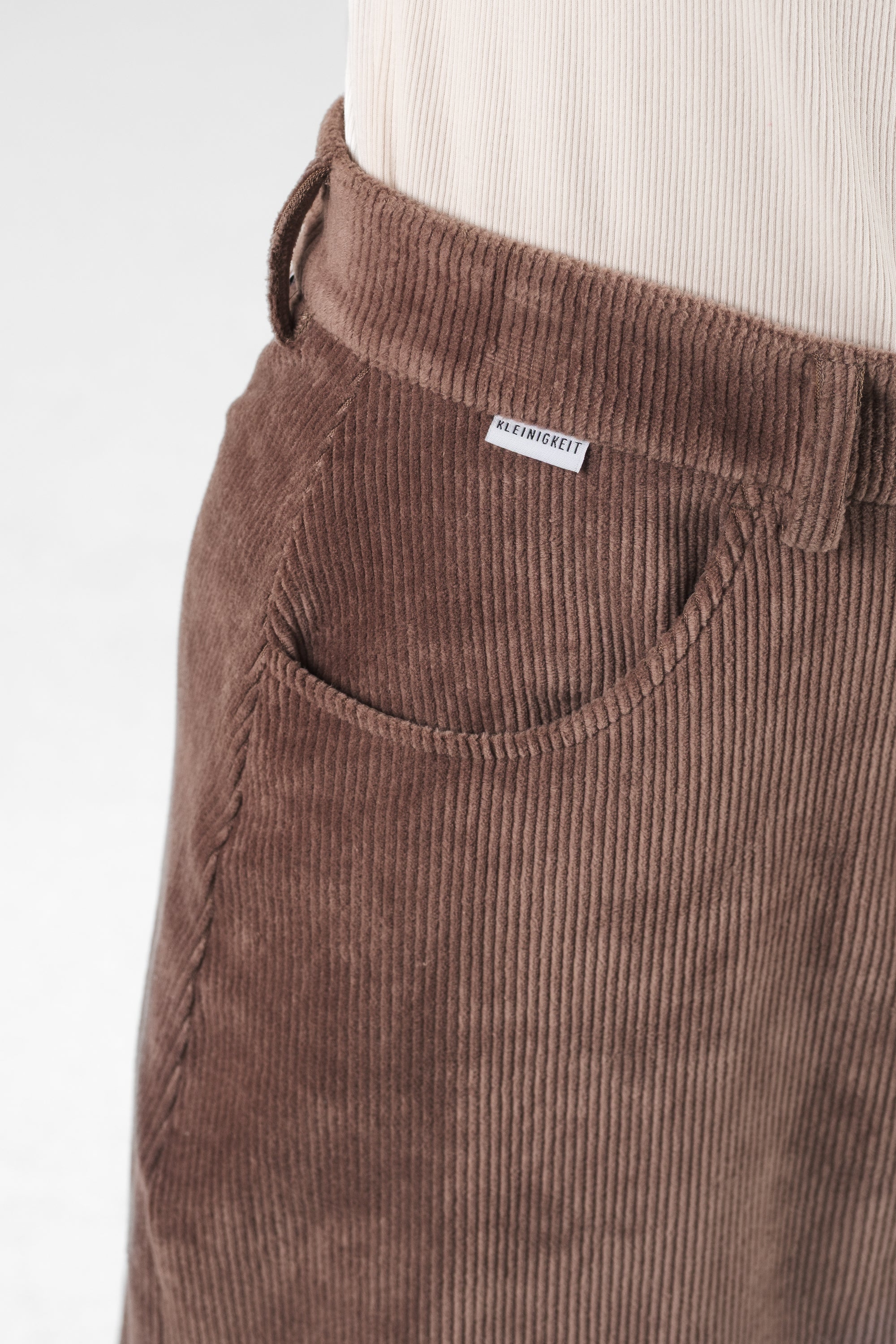 Color 201 - 0 - DSCF8590.jpg