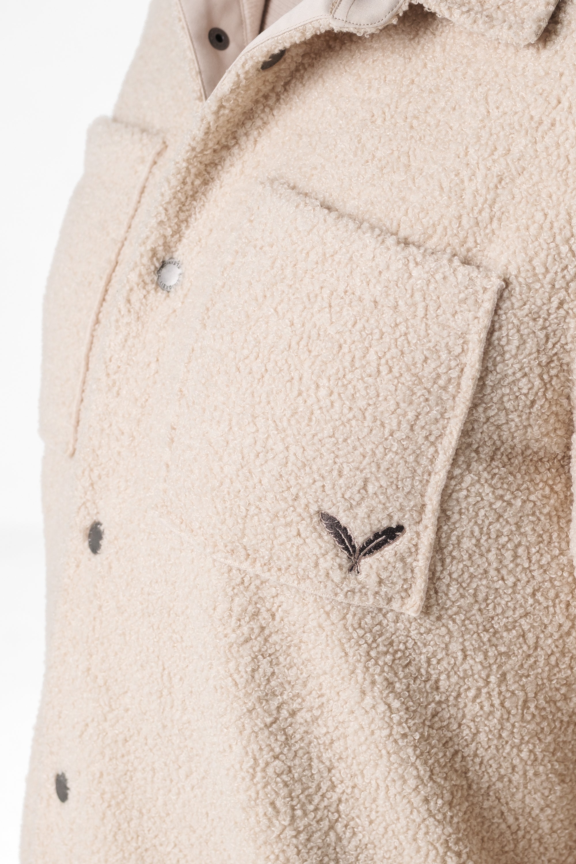 Color 200 - 0 - DSCF8623.jpg