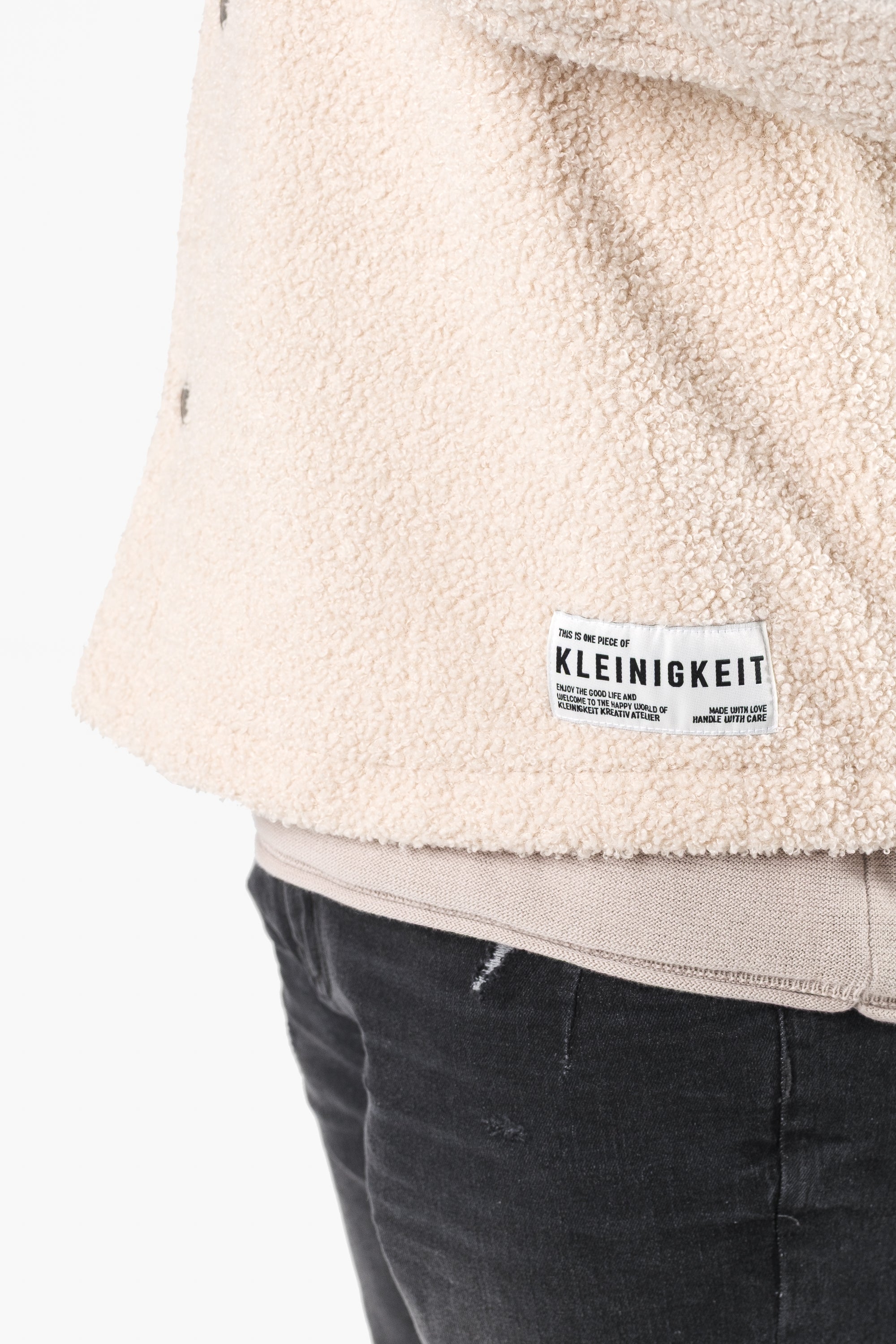 Color 200 - 0 - DSCF8625-Bearbeitet.jpg