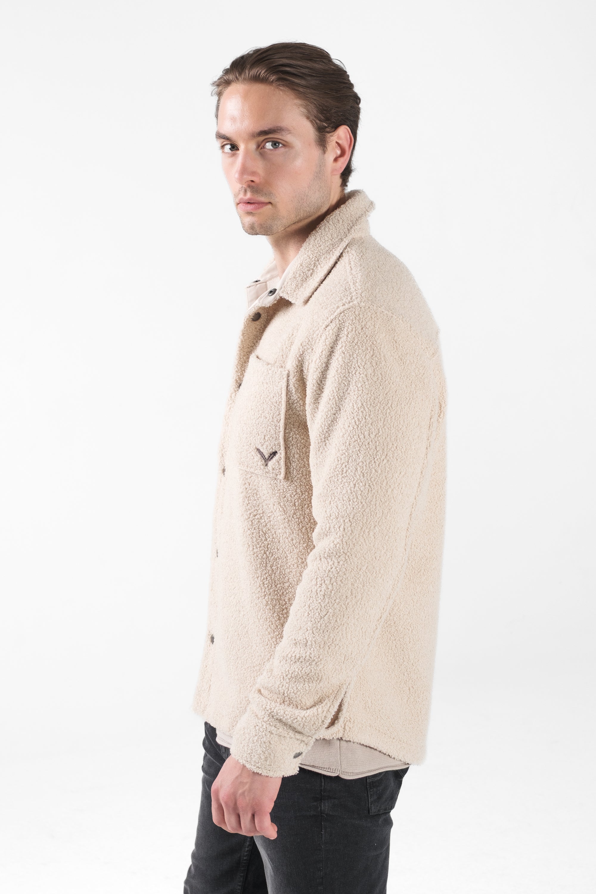 Color 200 - 0 - DSCF8631.jpg