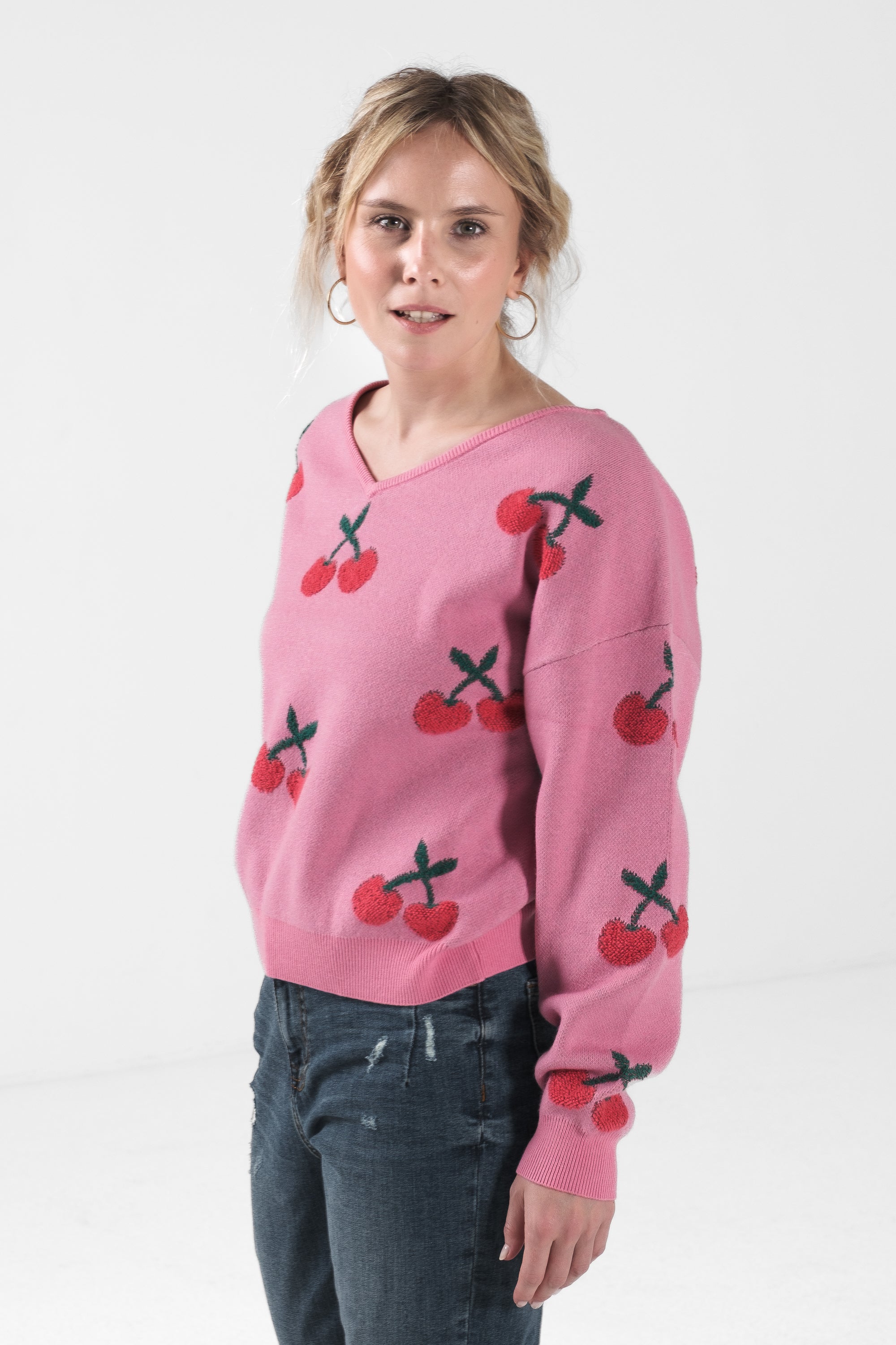 Color 700 - 0 - DSCF8650.jpg