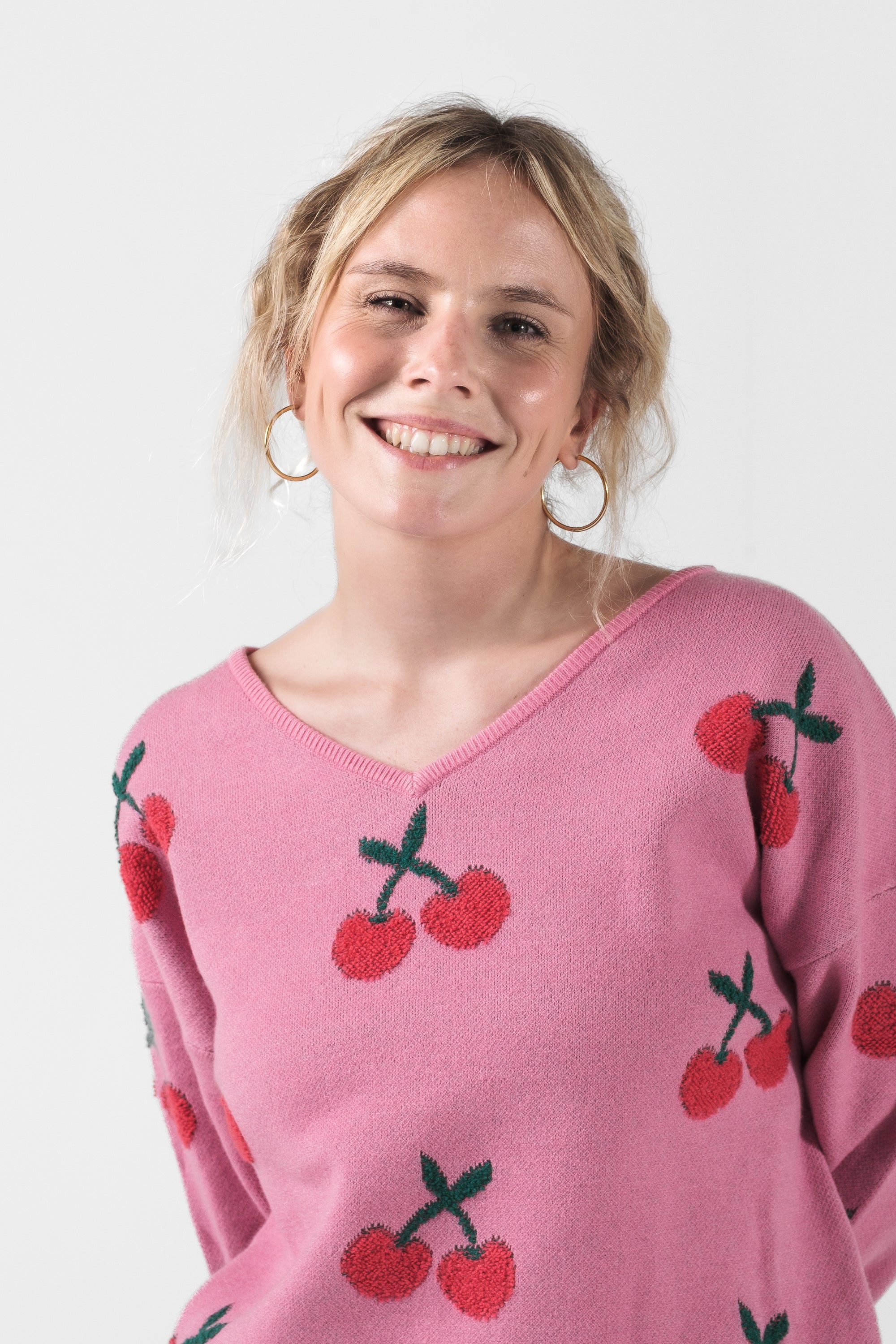 Color 700 - 0 - DSCF8654.jpg