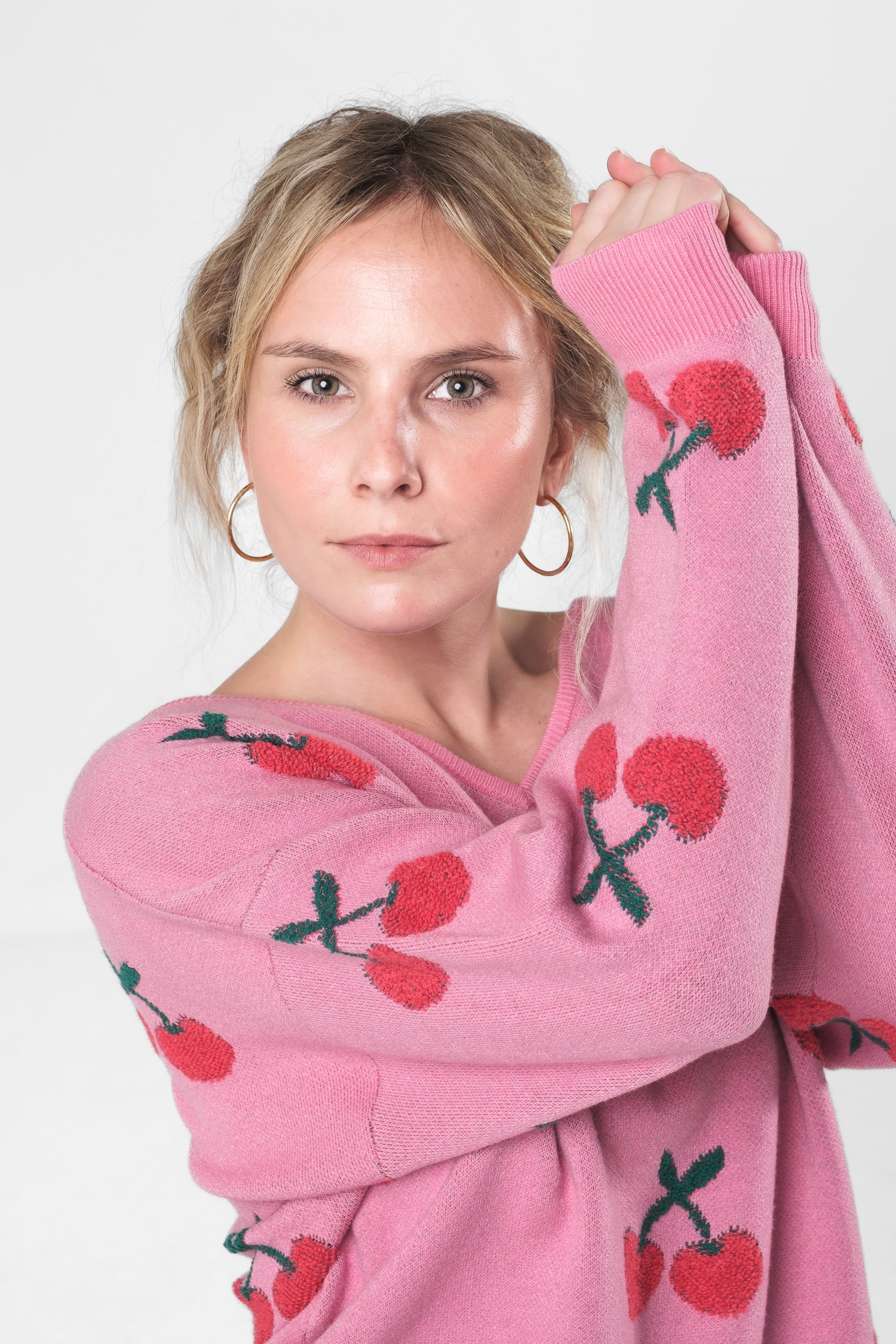 Color 700 - 0 - DSCF8657.jpg