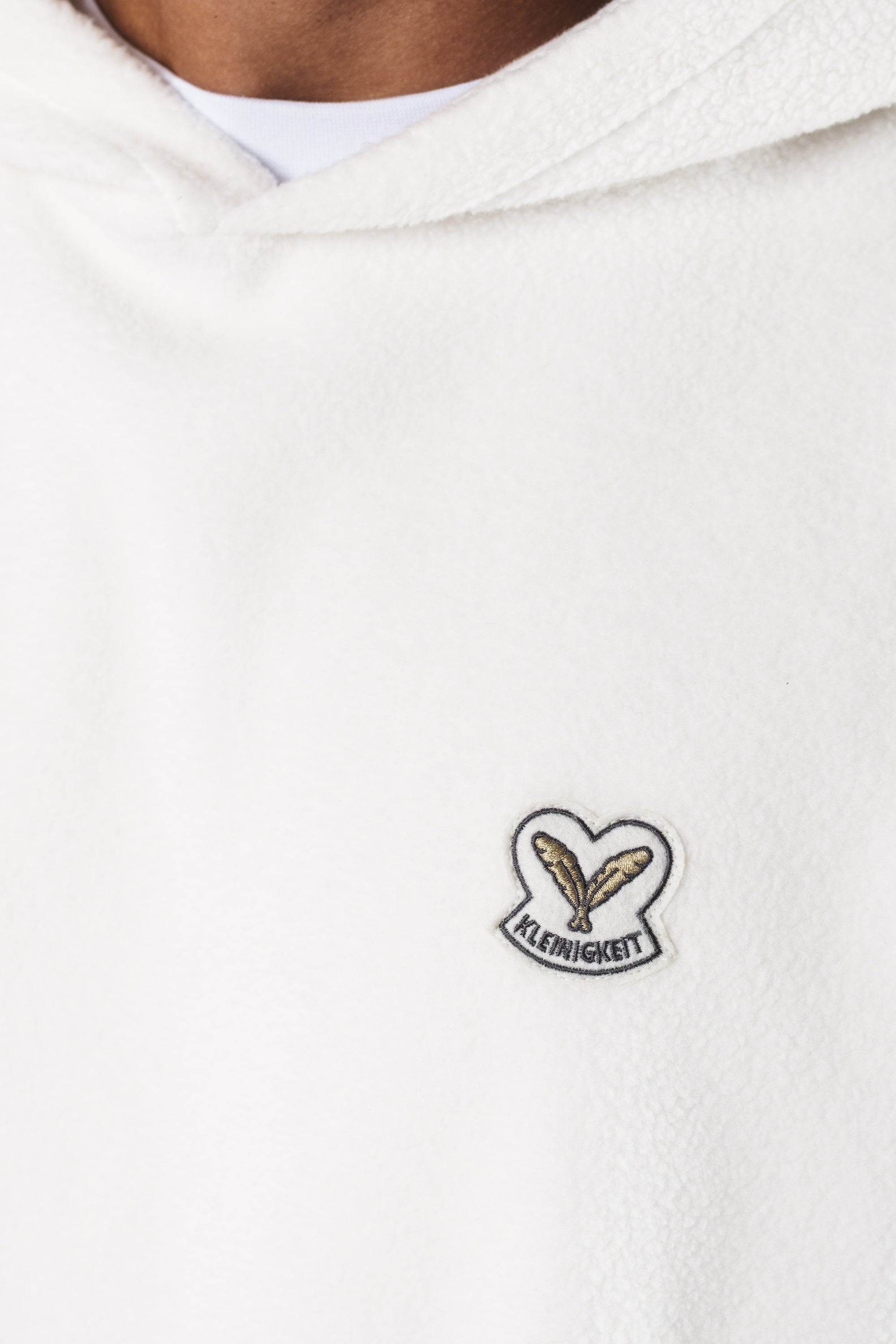 Color 160 - 0 - DSCF8666.jpg