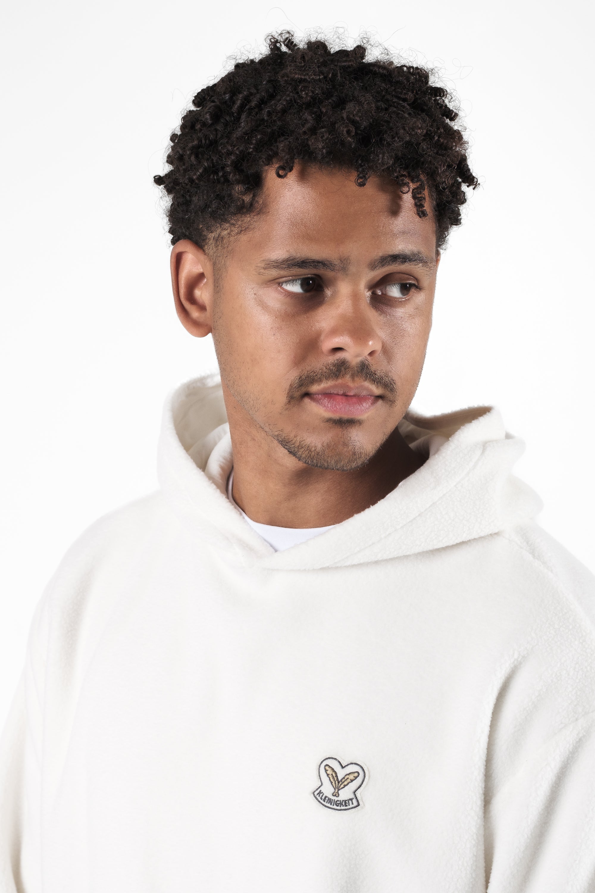 Color 160 - 0 - DSCF8667.jpg