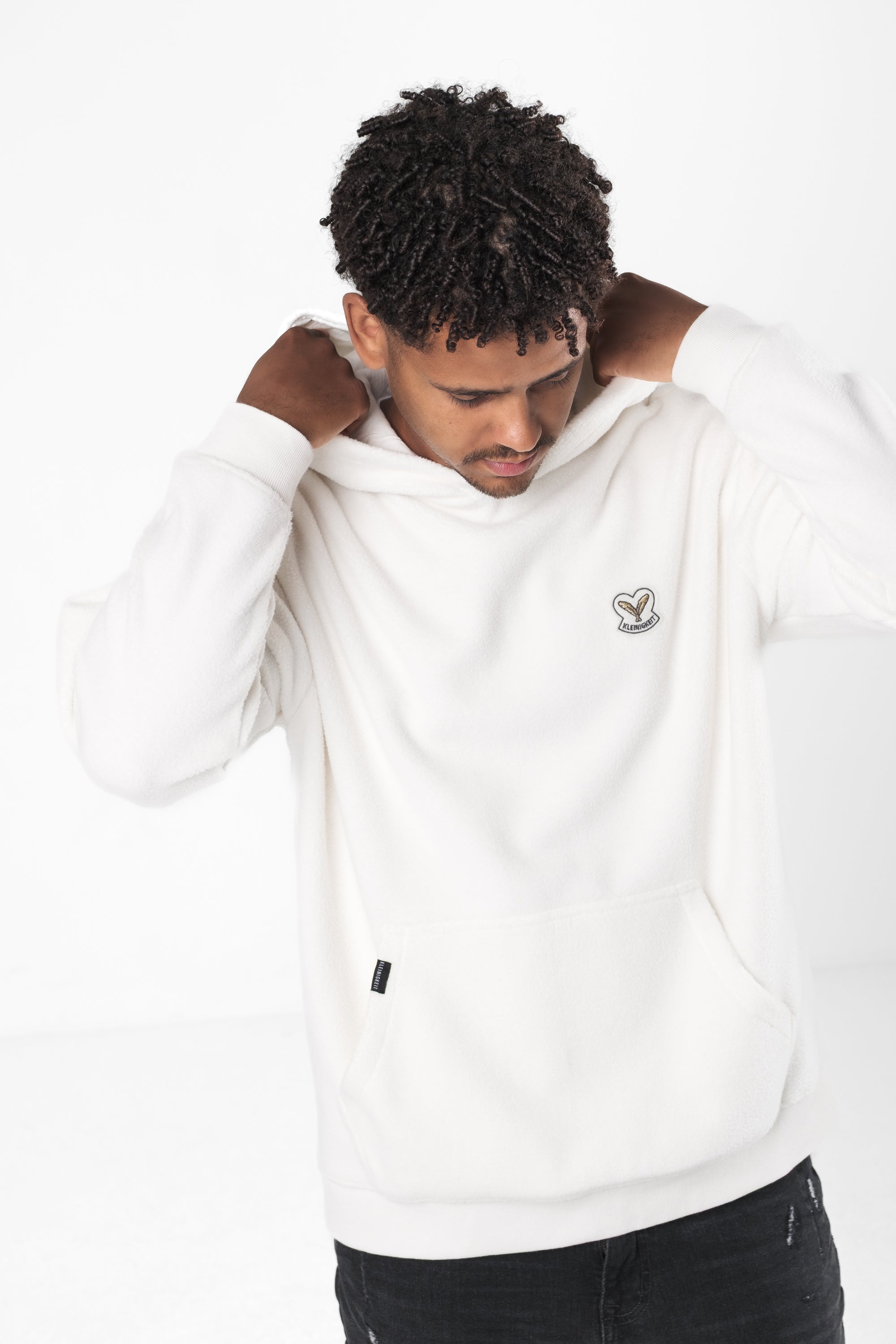 Color 160 - 0 - DSCF8671.jpg