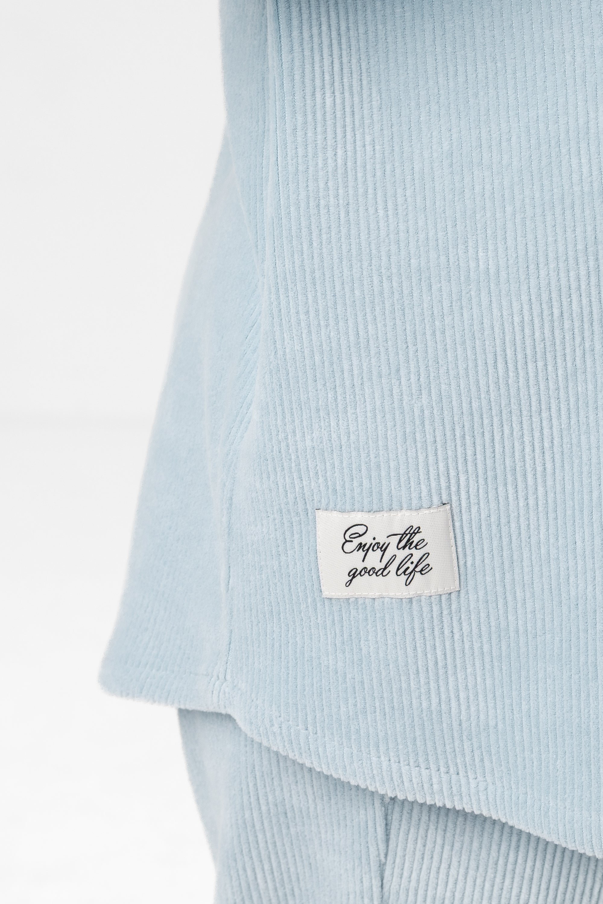 Color 968 - 0 - DSCF8685.jpg