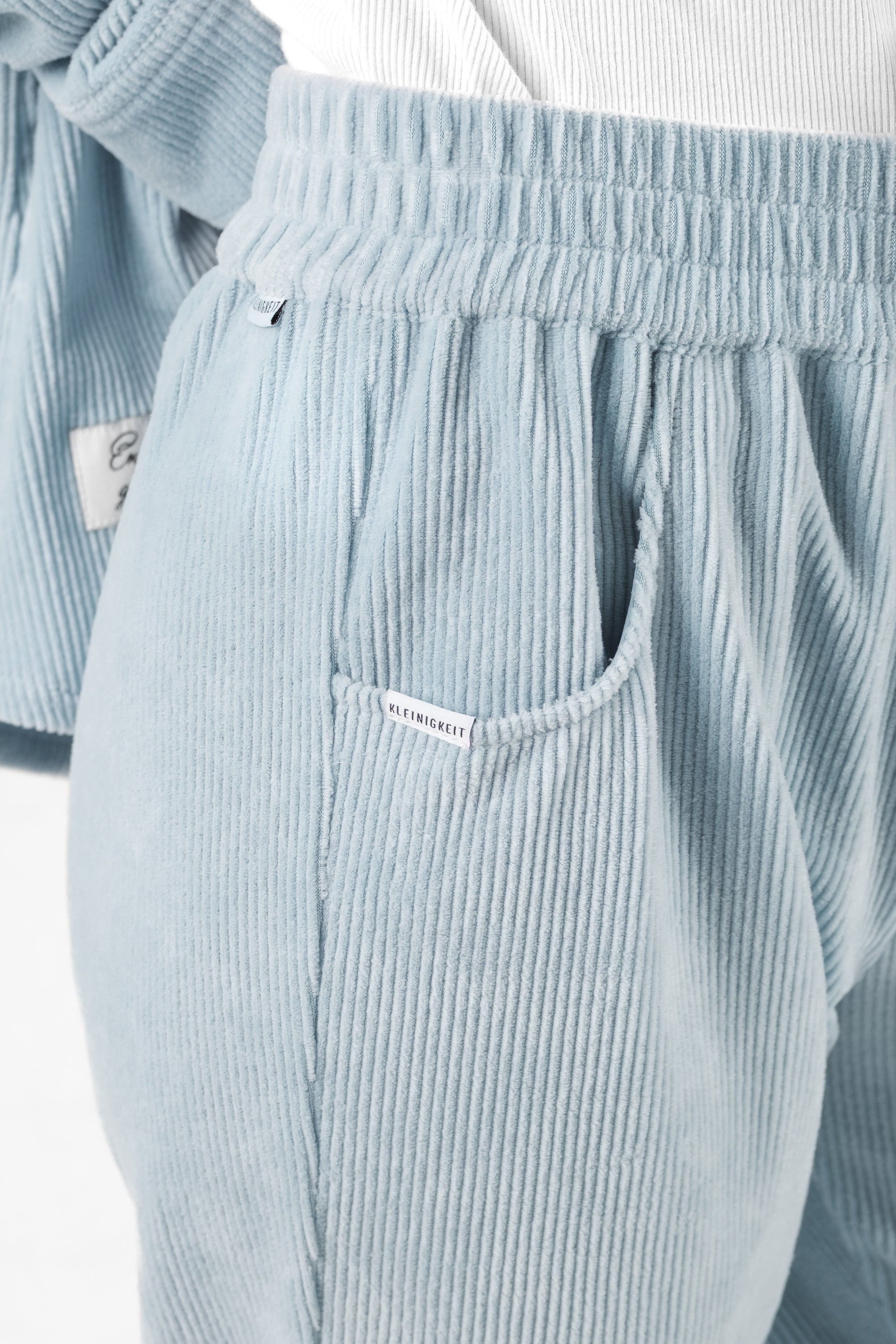 Color 968 - 0 - DSCF8686.jpg