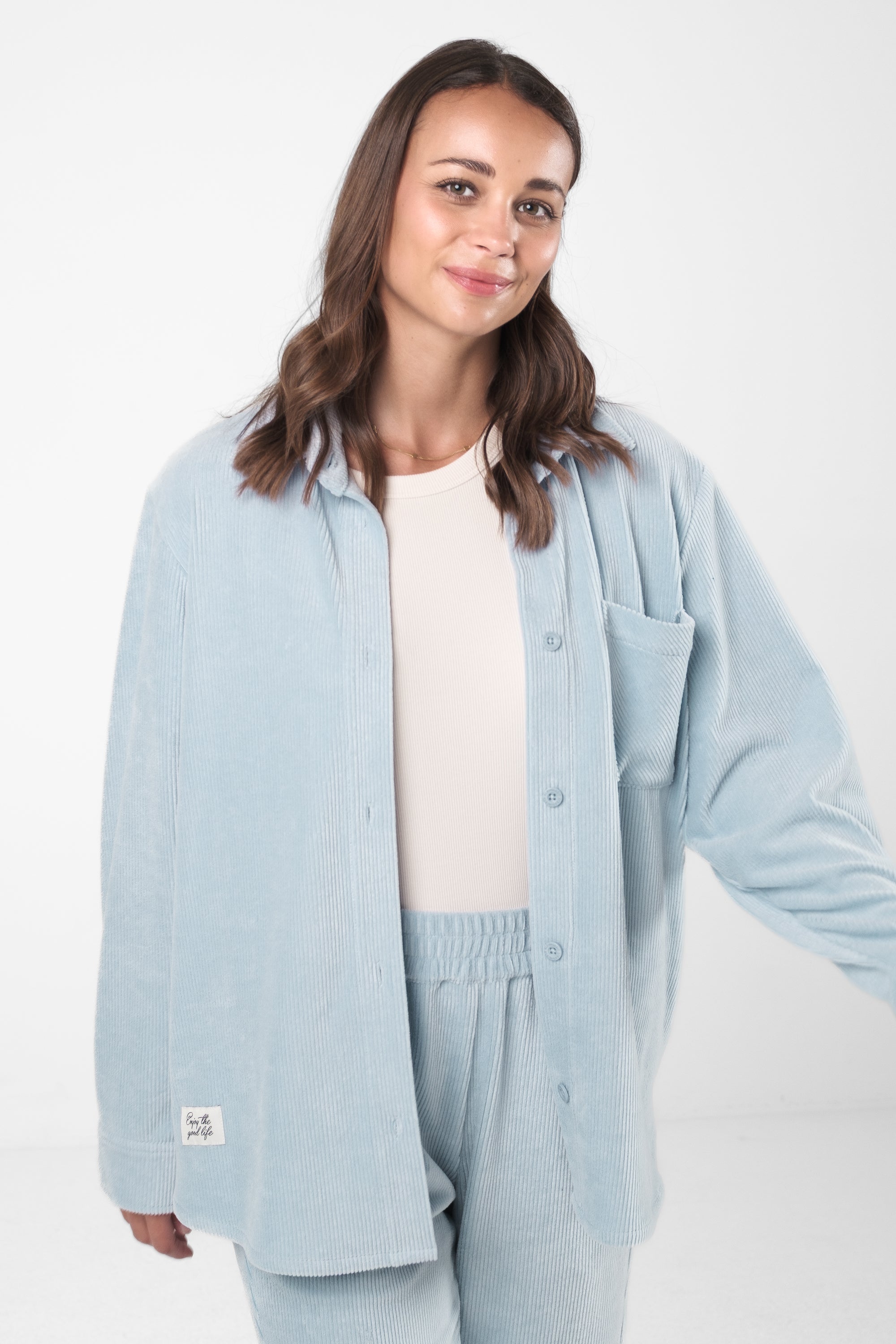 Color 968 - 0 - DSCF8692.jpg