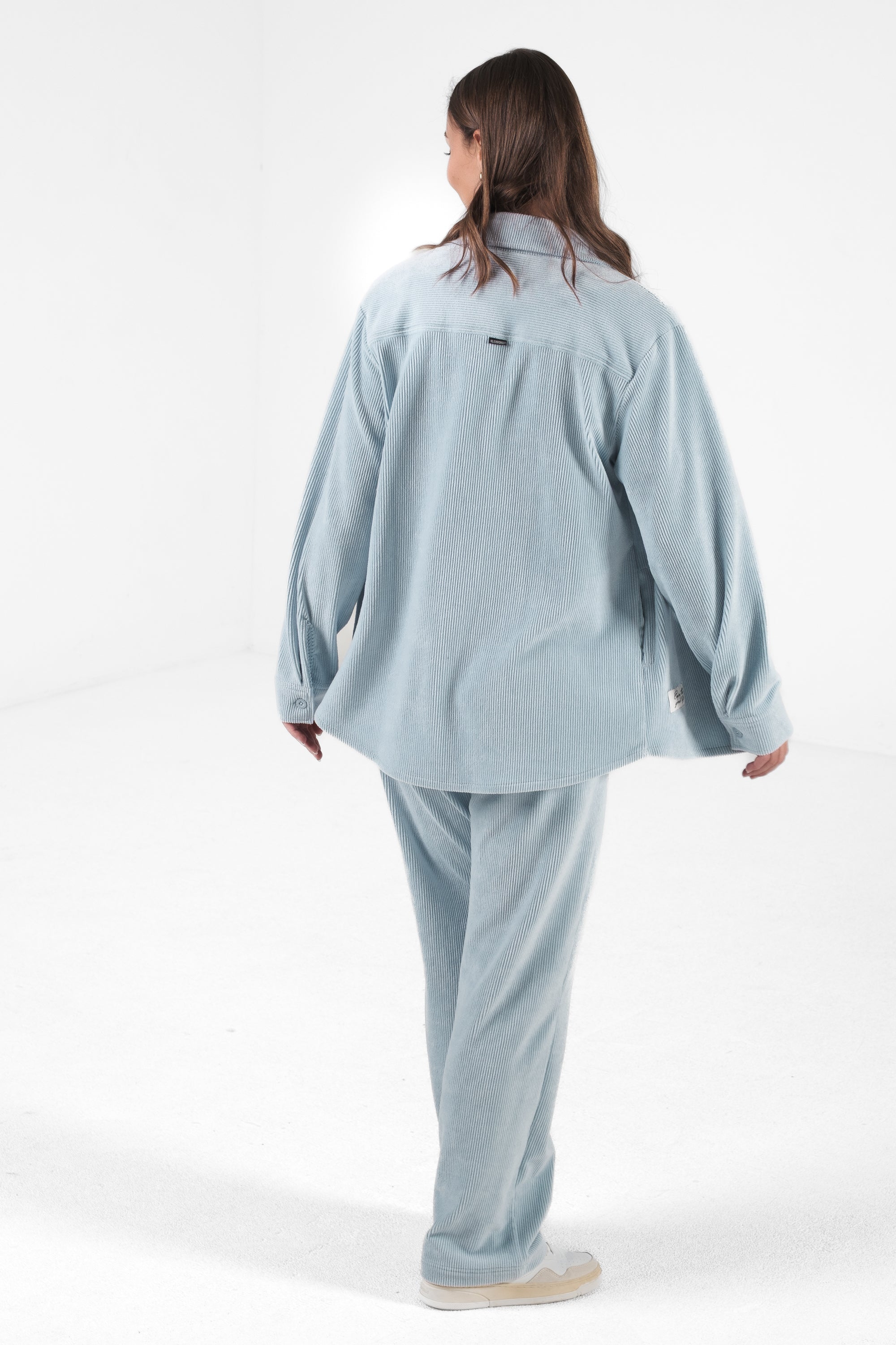 Color 968 - 0 - DSCF8696.jpg