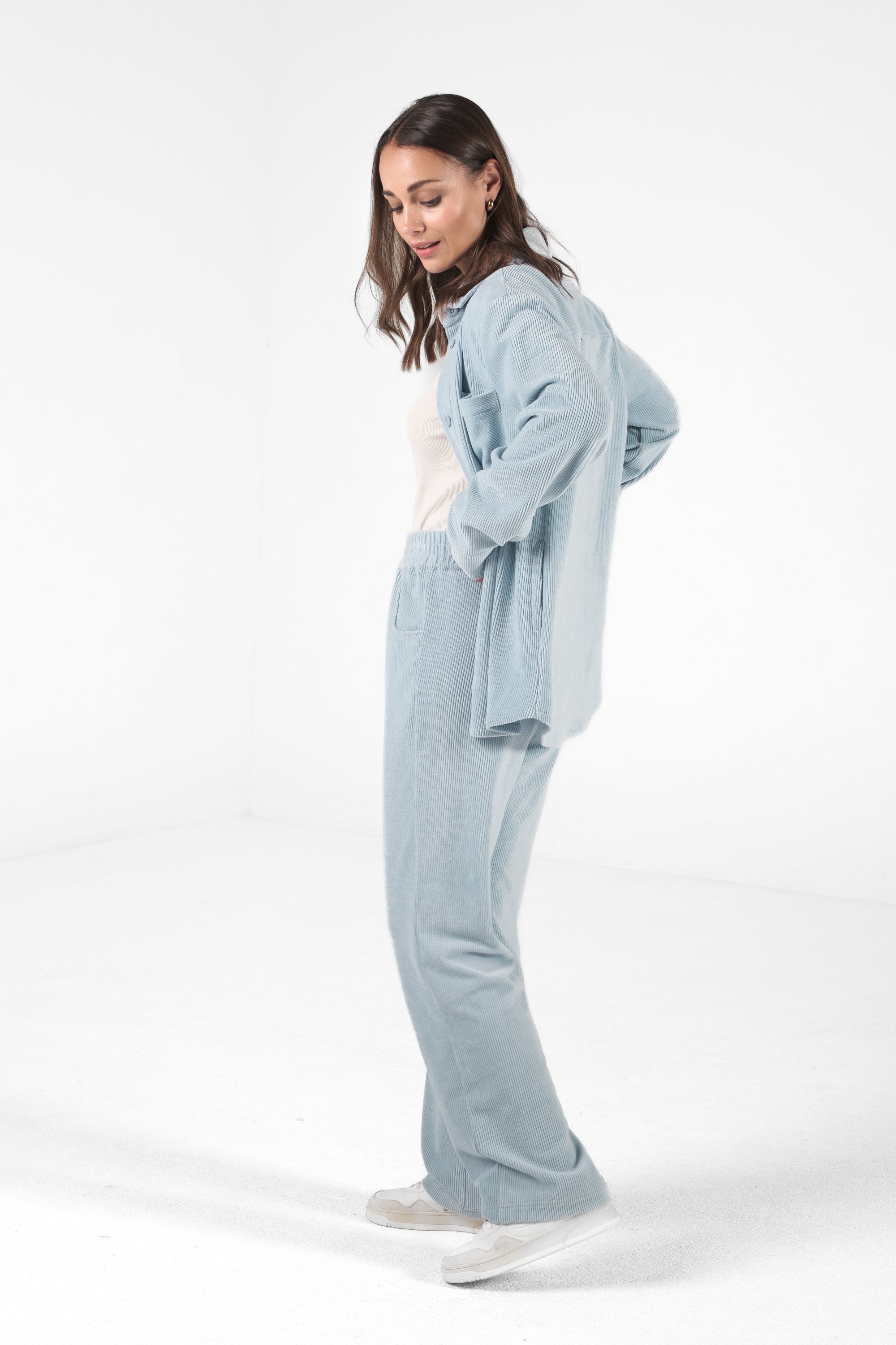 Color 968 - 0 - DSCF8698.jpg