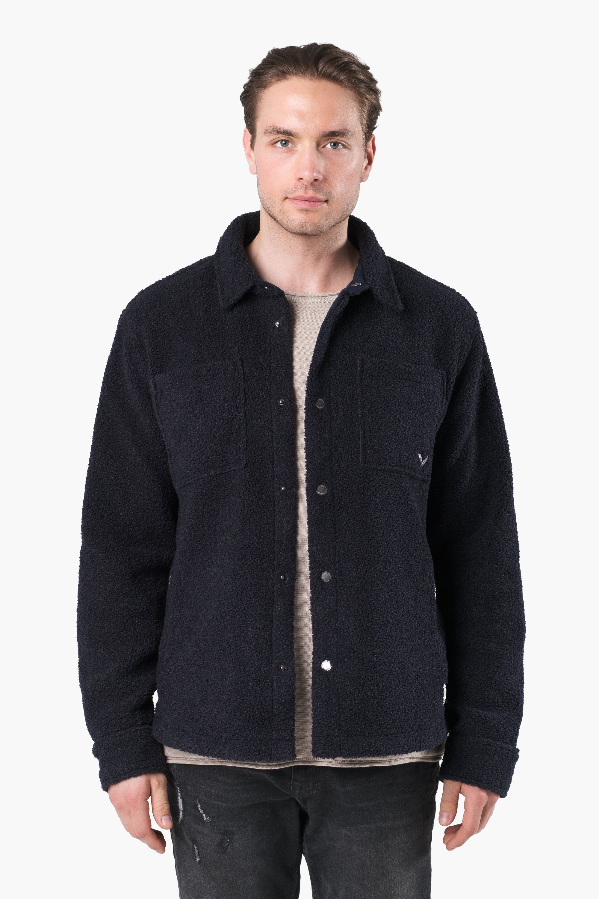 Color 193 - 0 - DSCF8720-Bearbeitet.jpg