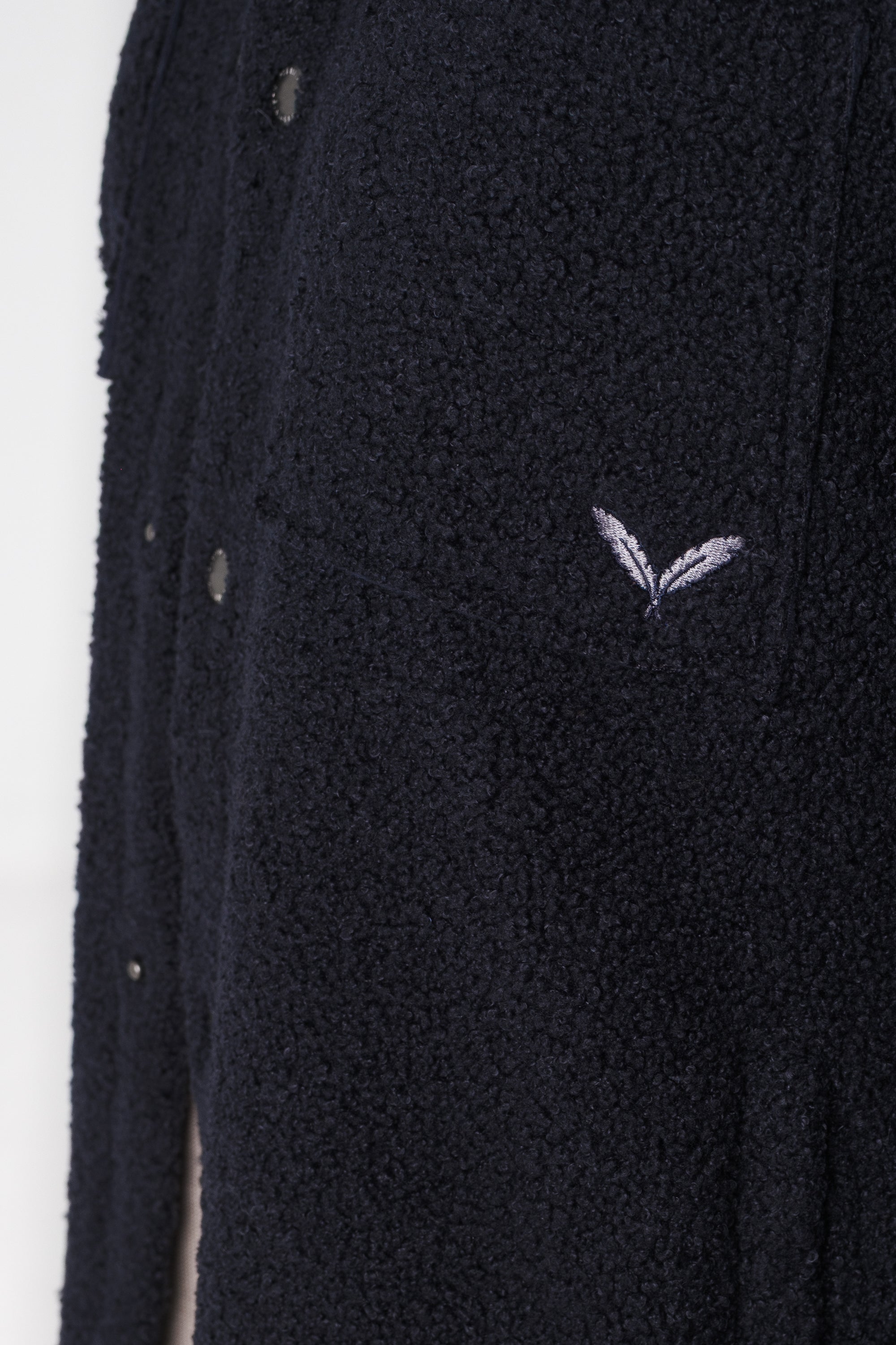 Color 193 - 0 - DSCF8725.jpg