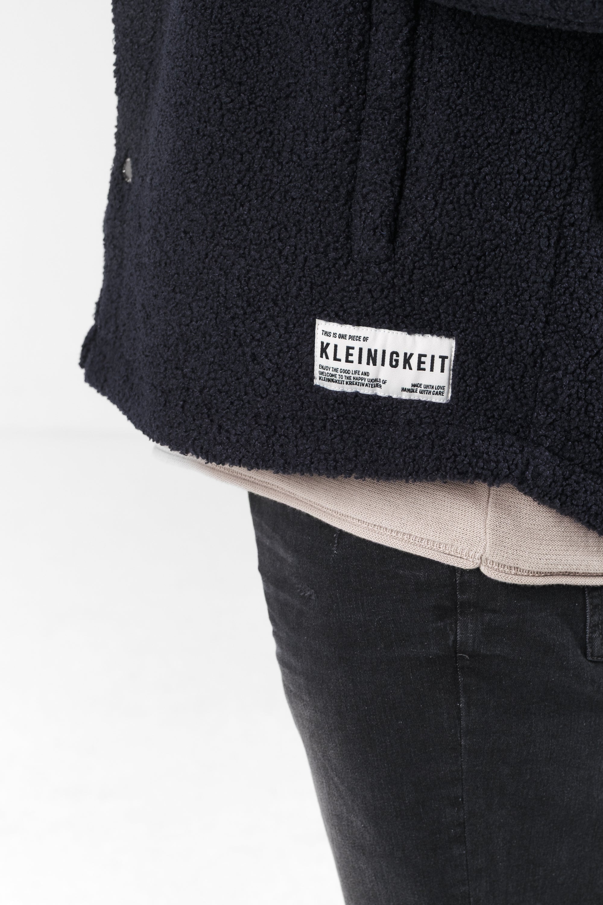 Color 193 - 0 - DSCF8728.jpg