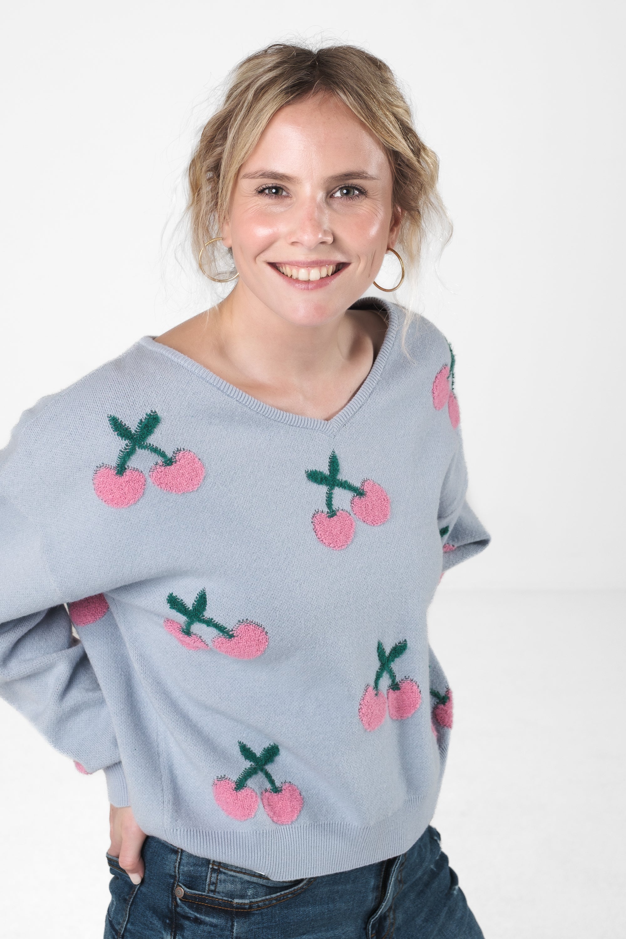 Color 968 - 0 - DSCF8748.jpg