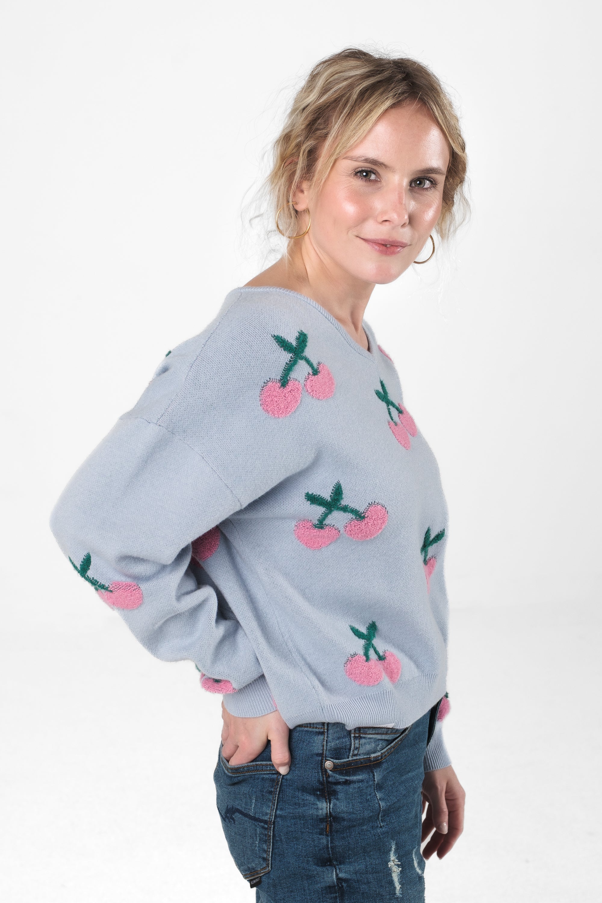 Color 968 - 0 - DSCF8749.jpg