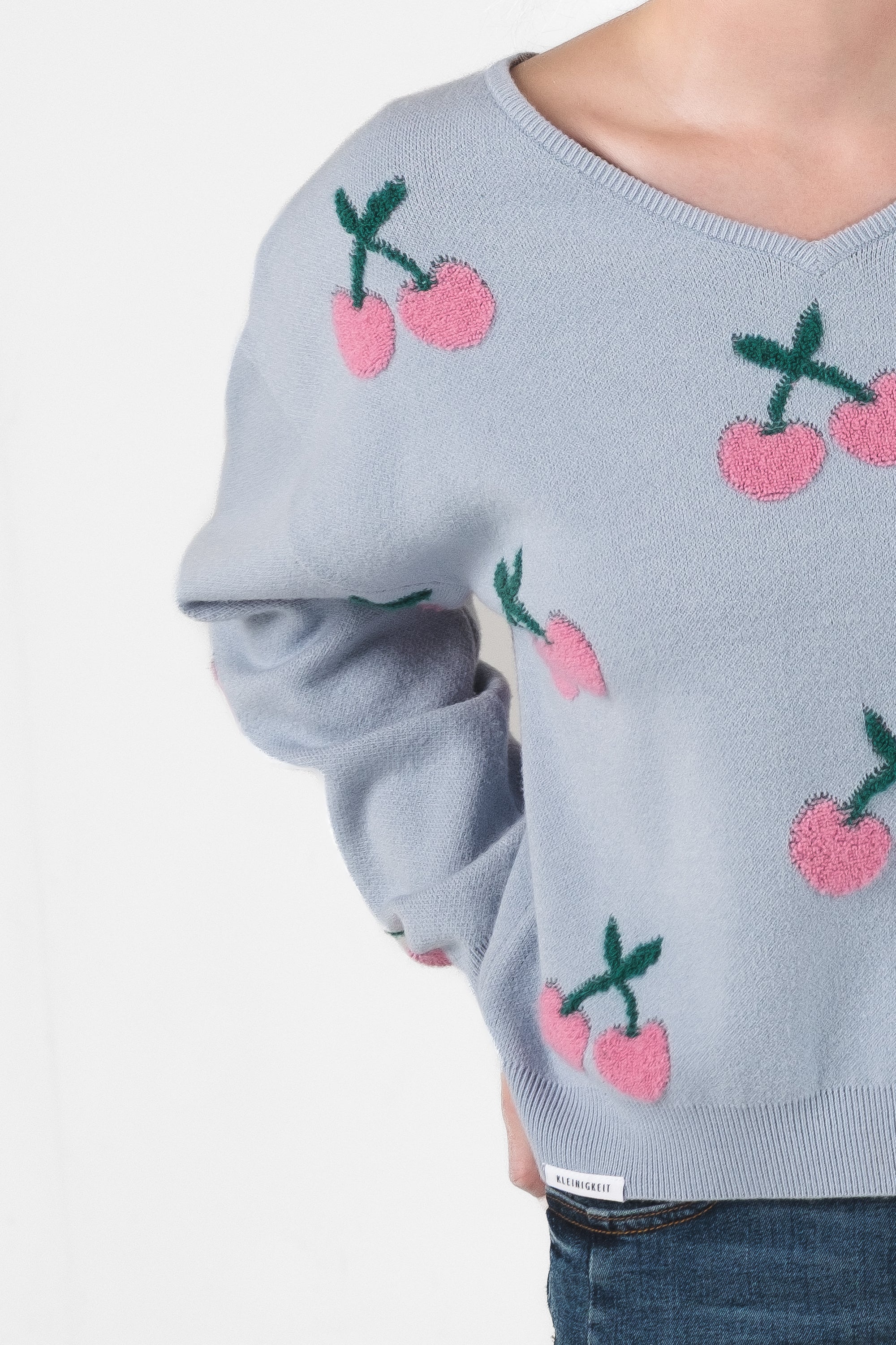 Color 968 - 0 - DSCF8759.jpg