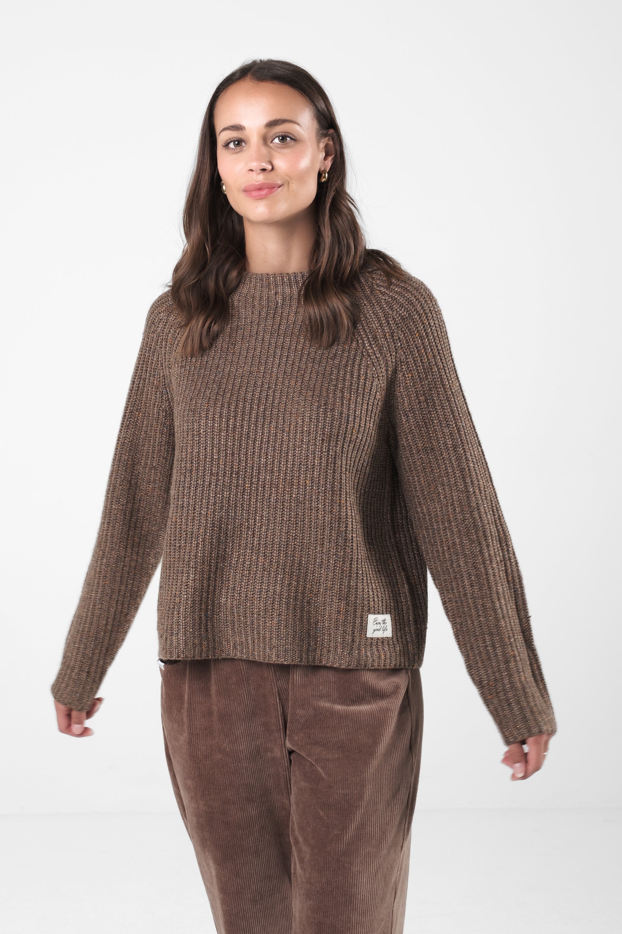 Color 201 - 0 - DSCF8764.jpg