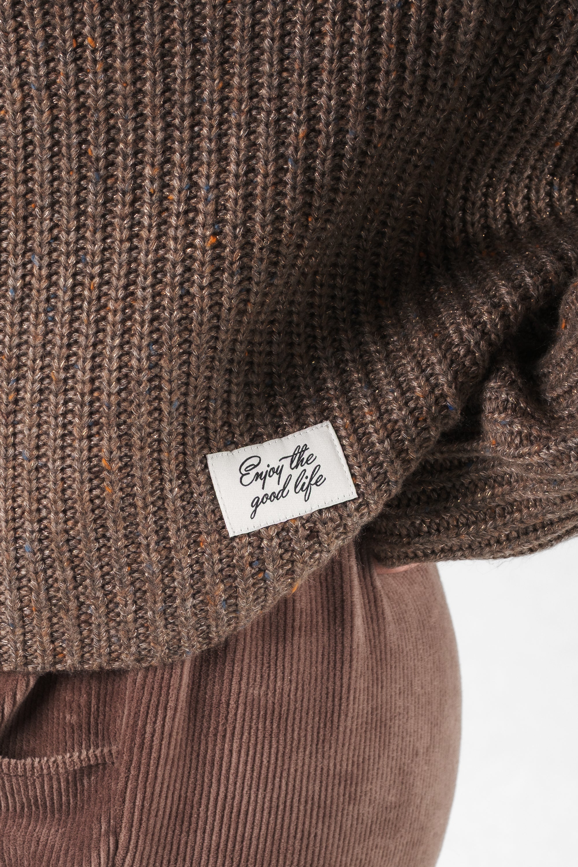 Color 201 - 0 - DSCF8768.jpg