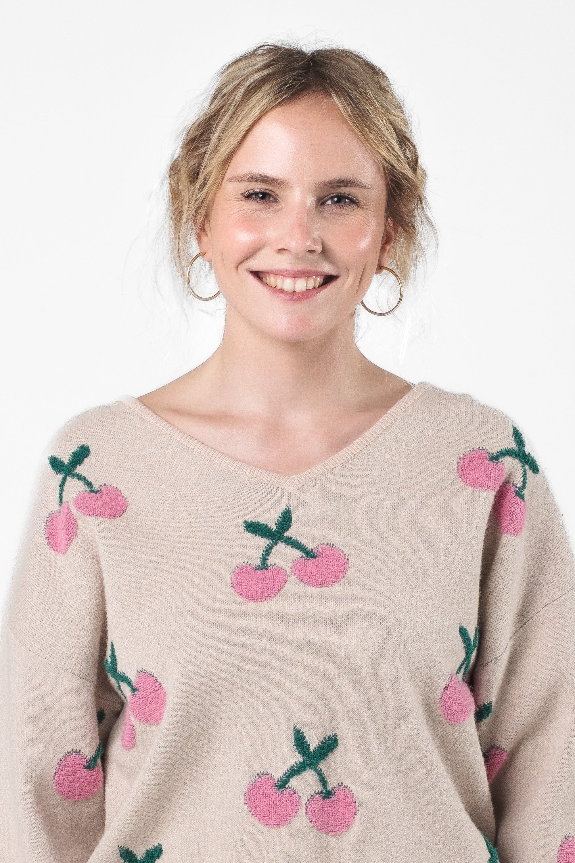 Color 200 - 0 - DSCF8780.jpg