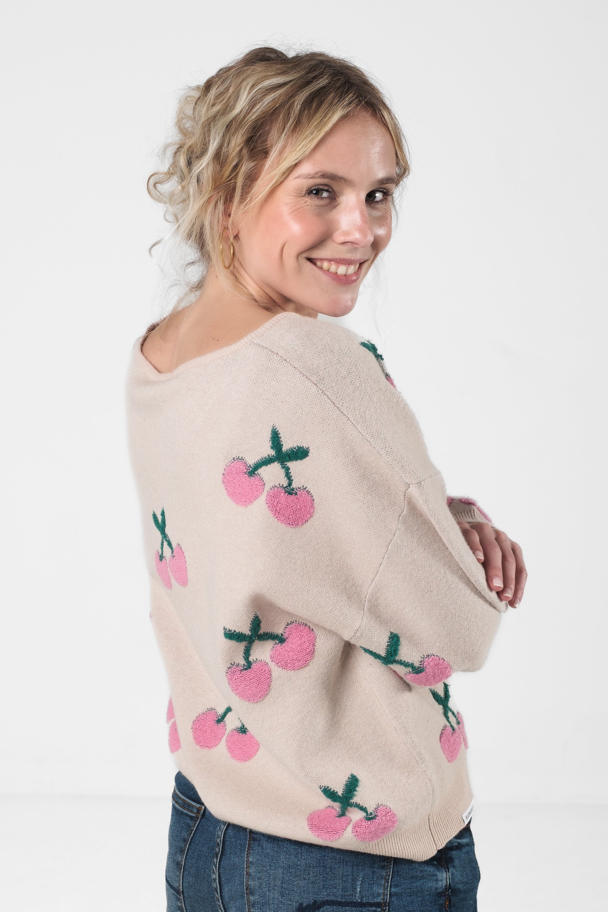 Color 200 - 0 - DSCF8788.jpg