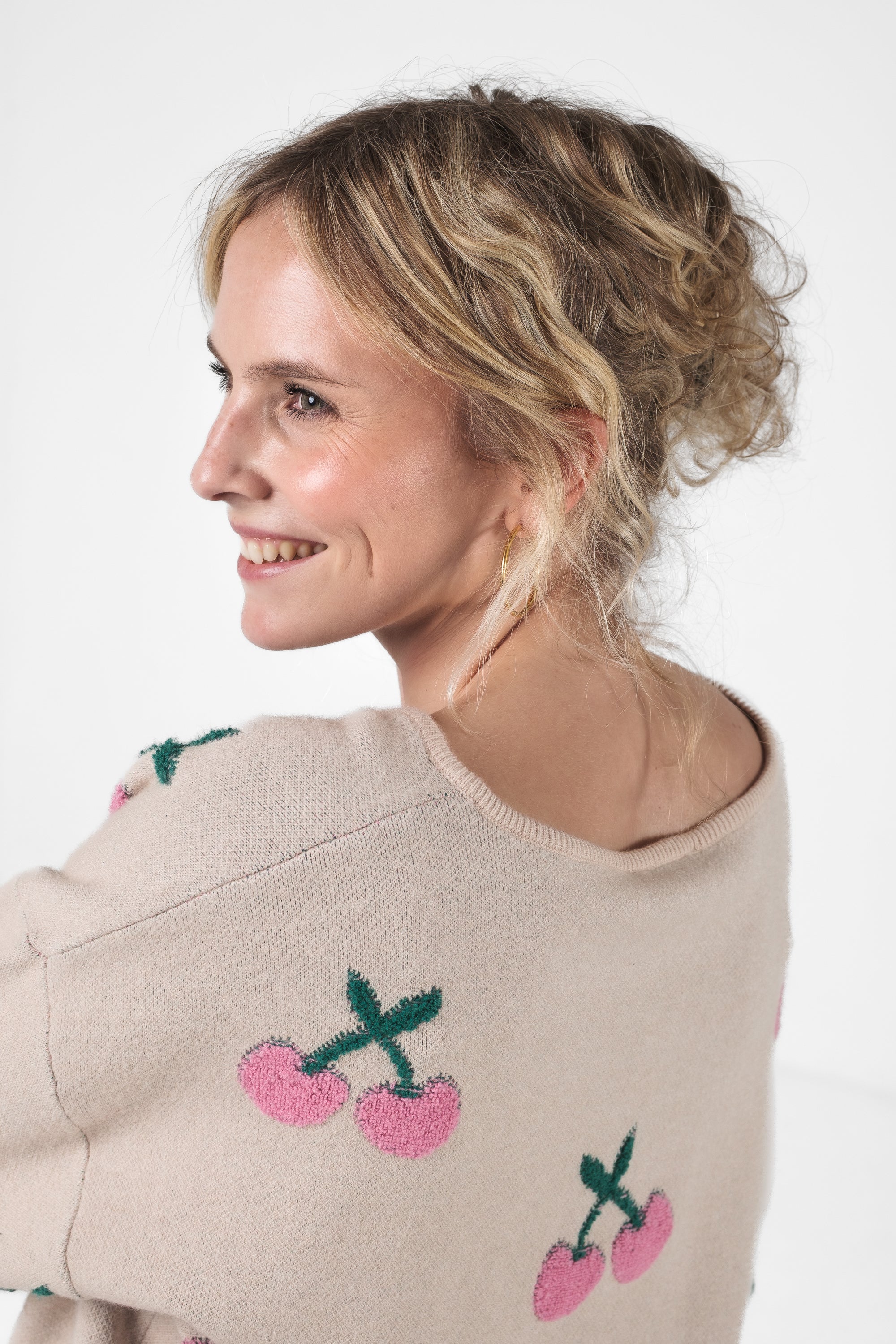 Color 200 - 0 - DSCF8793.jpg