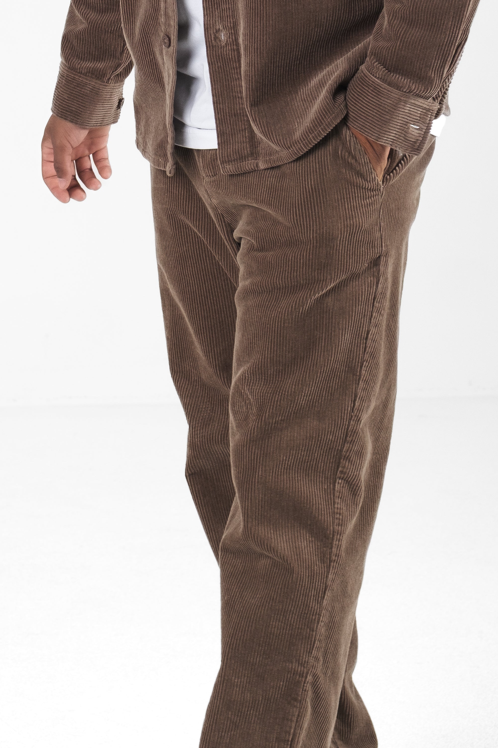 Color 201 - 0 - DSCF8823.jpg