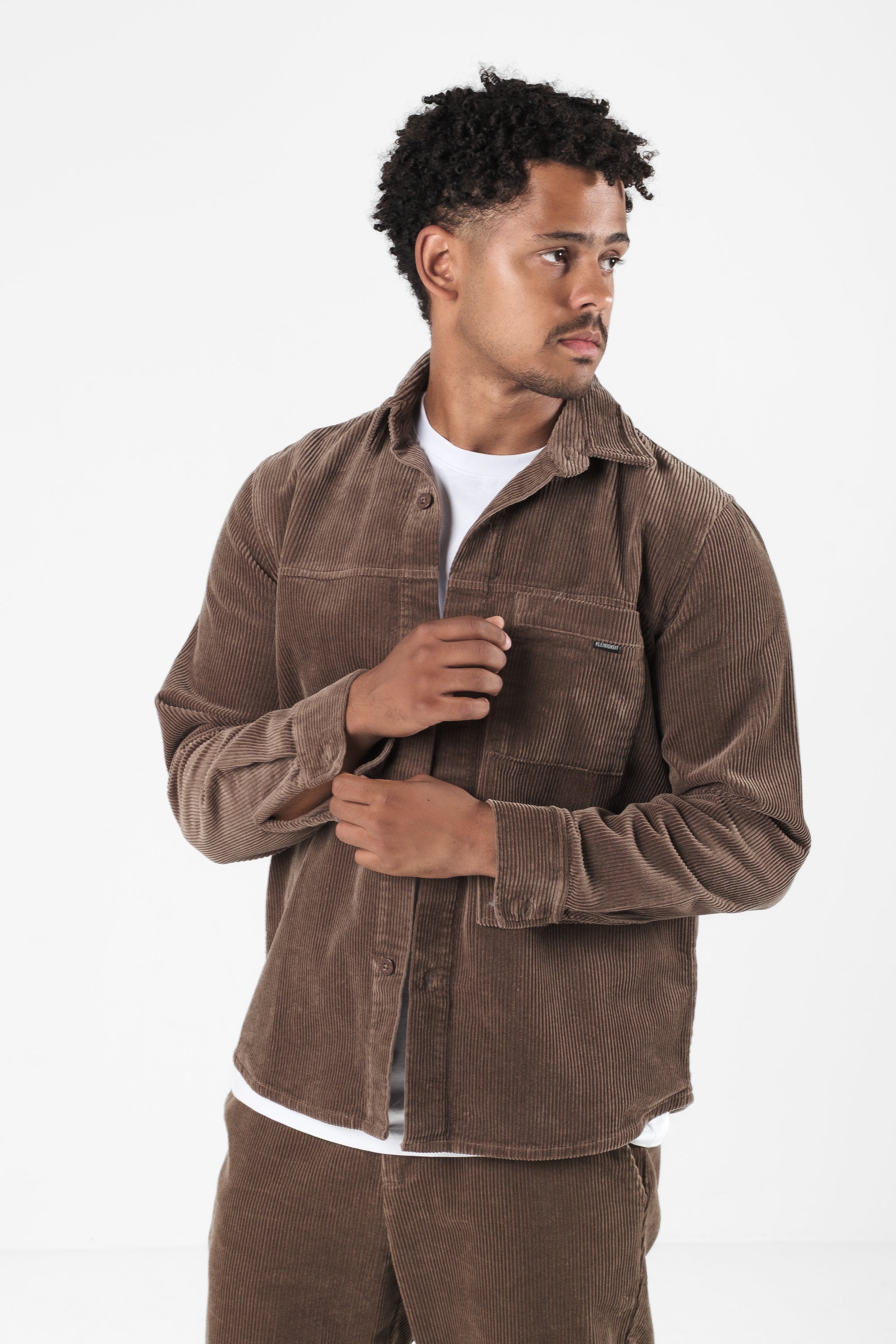 Color 201 - 0 - DSCF8824.jpg